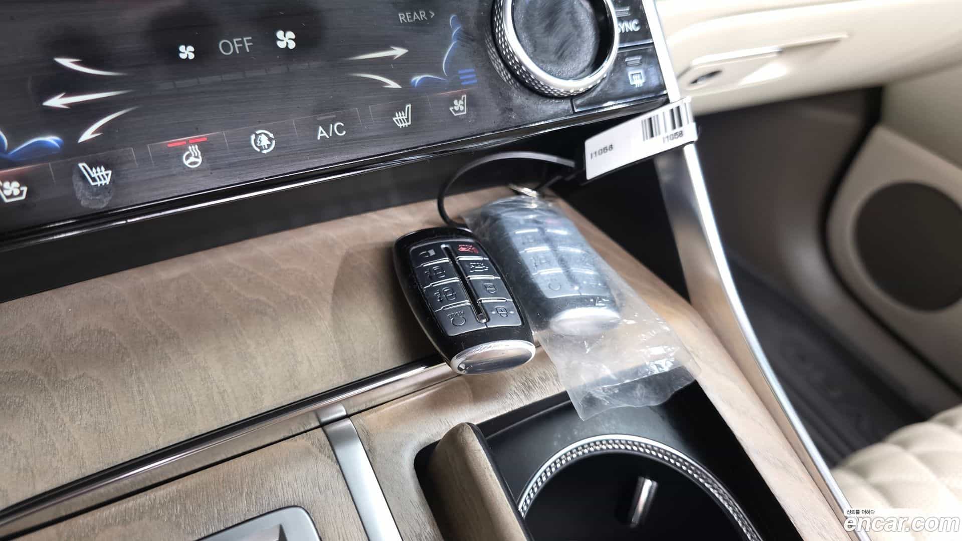 GV80 Genesis 2021.2-OPTION-044