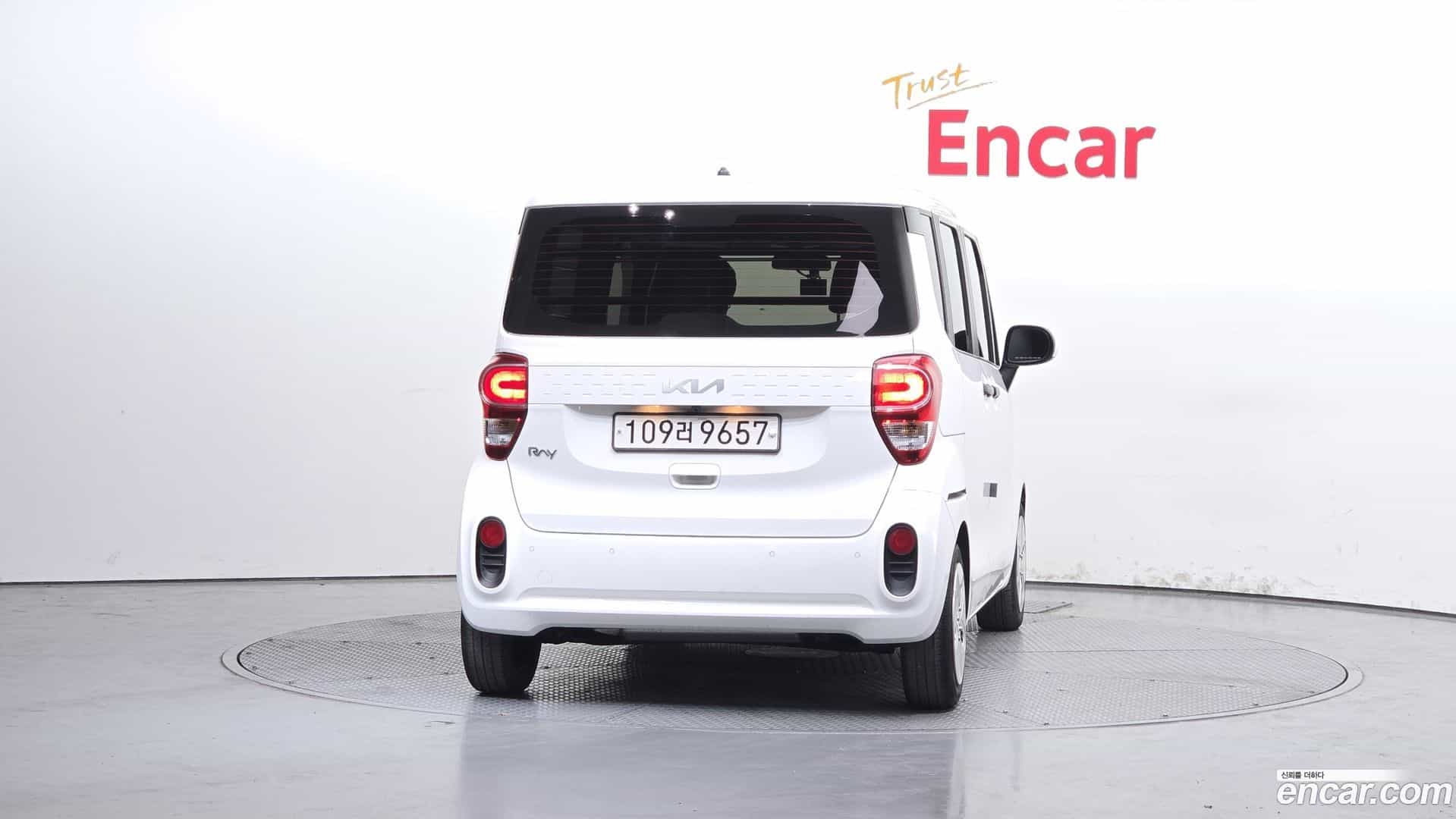 RAY Kia 2022.0-OUTER-004