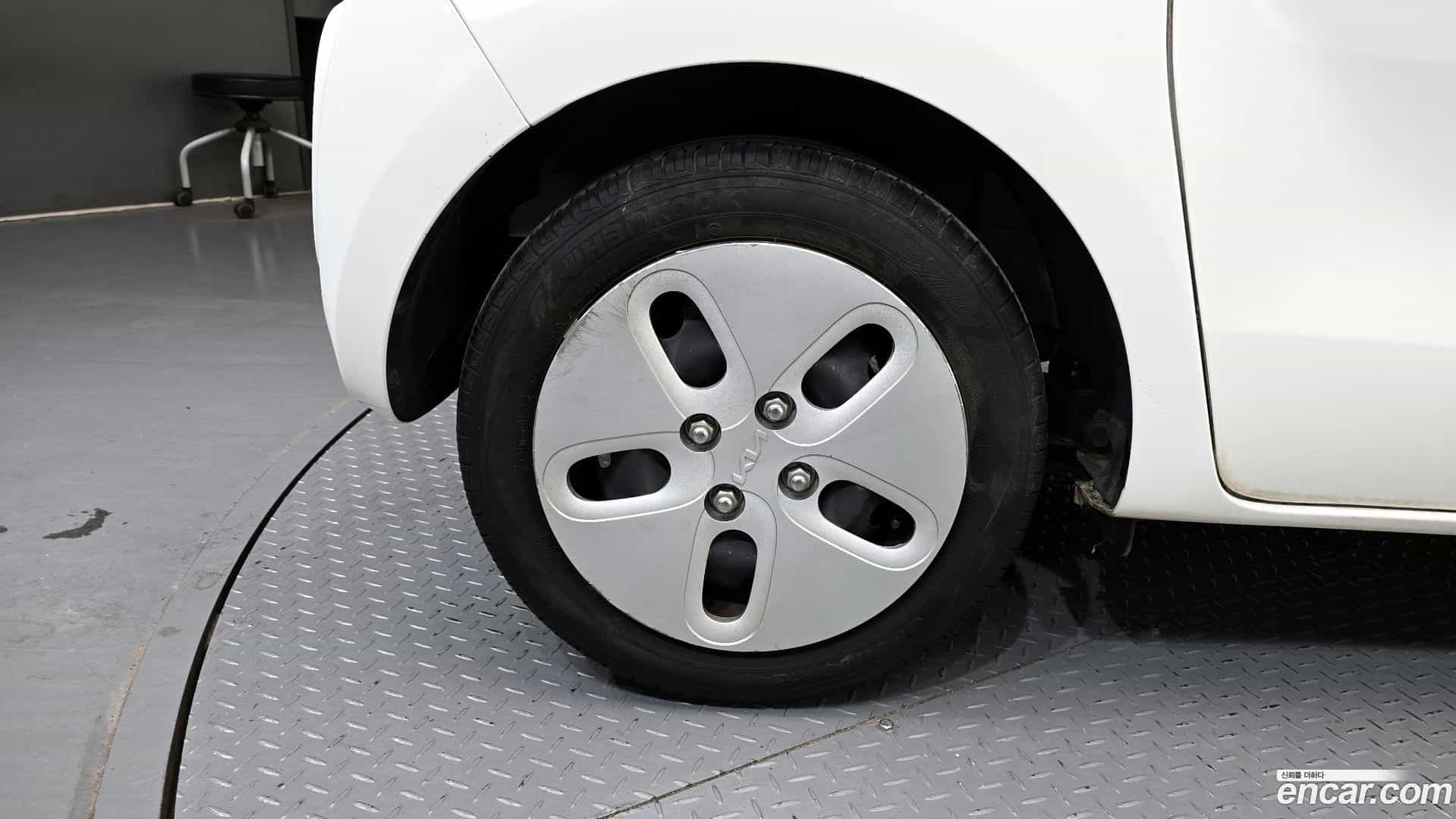 RAY Kia 2022.0-OUTER-005