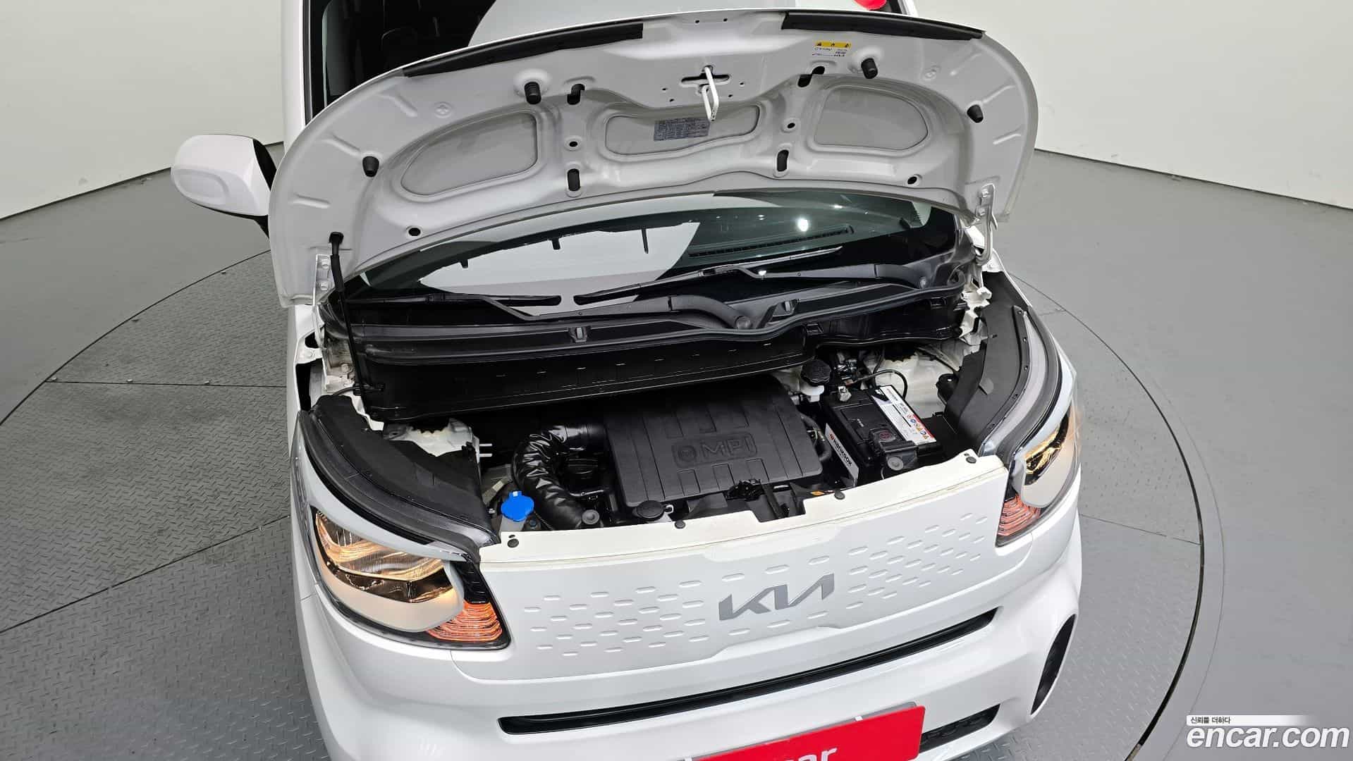 RAY Kia 2022.0-OUTER-006