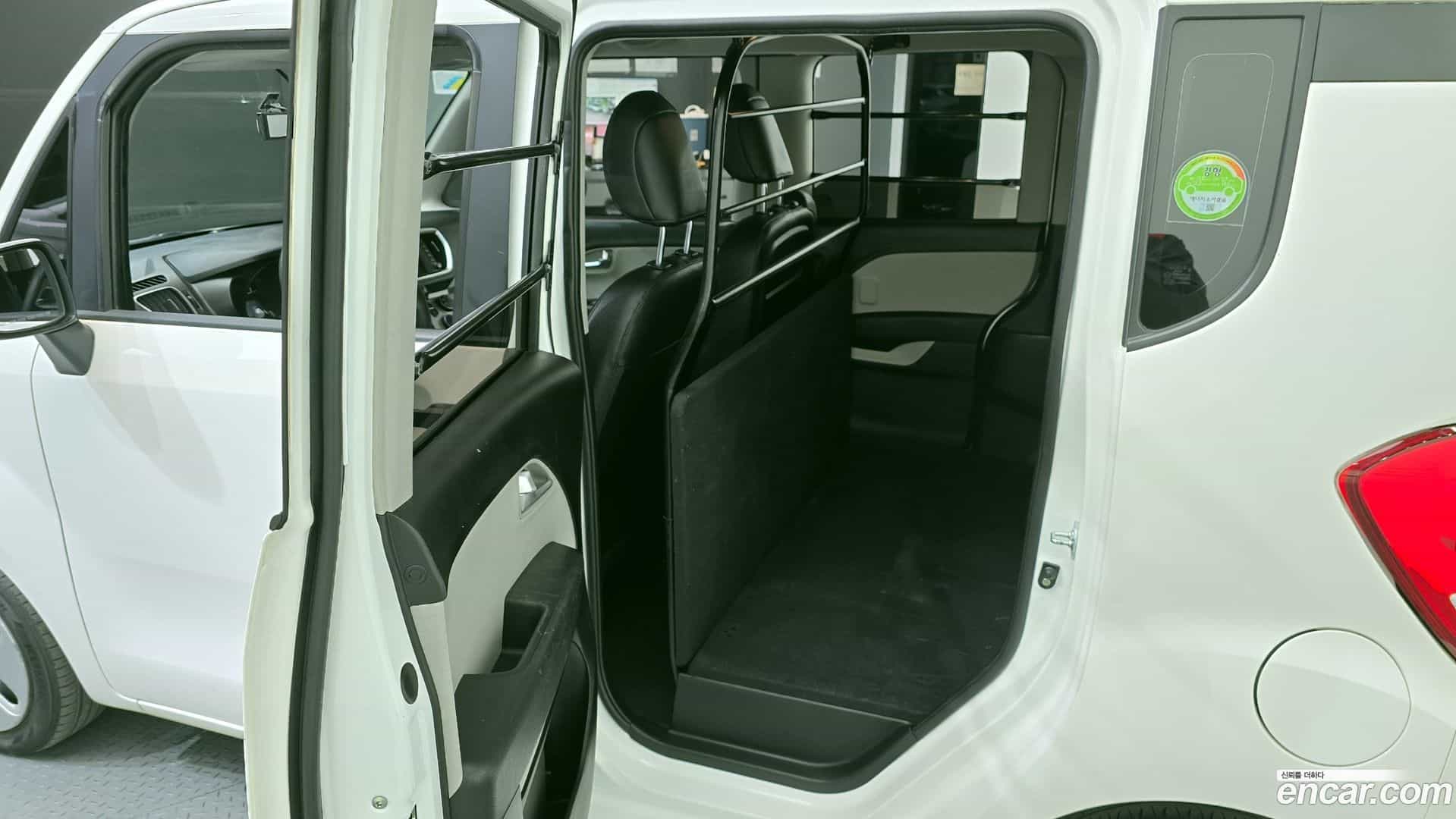 RAY Kia 2022.0-OPTION-015