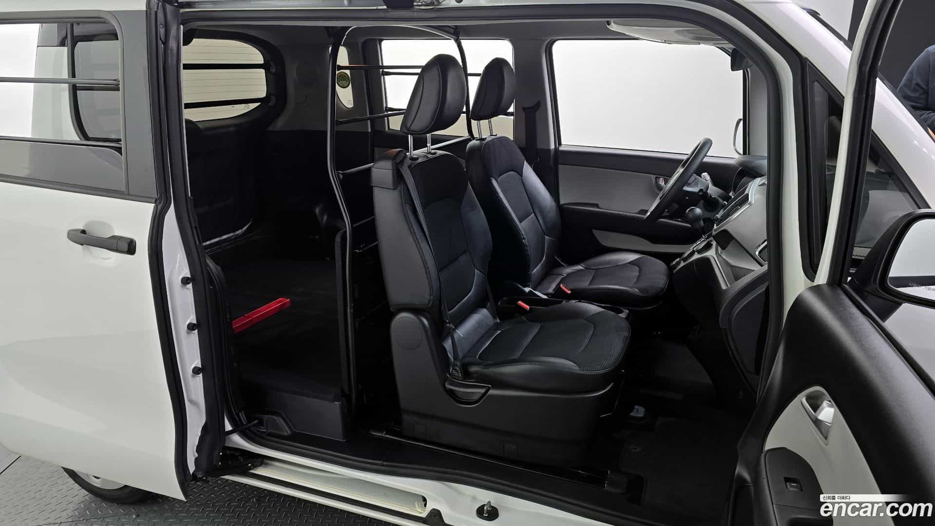 RAY Kia 2022.0-OPTION-016