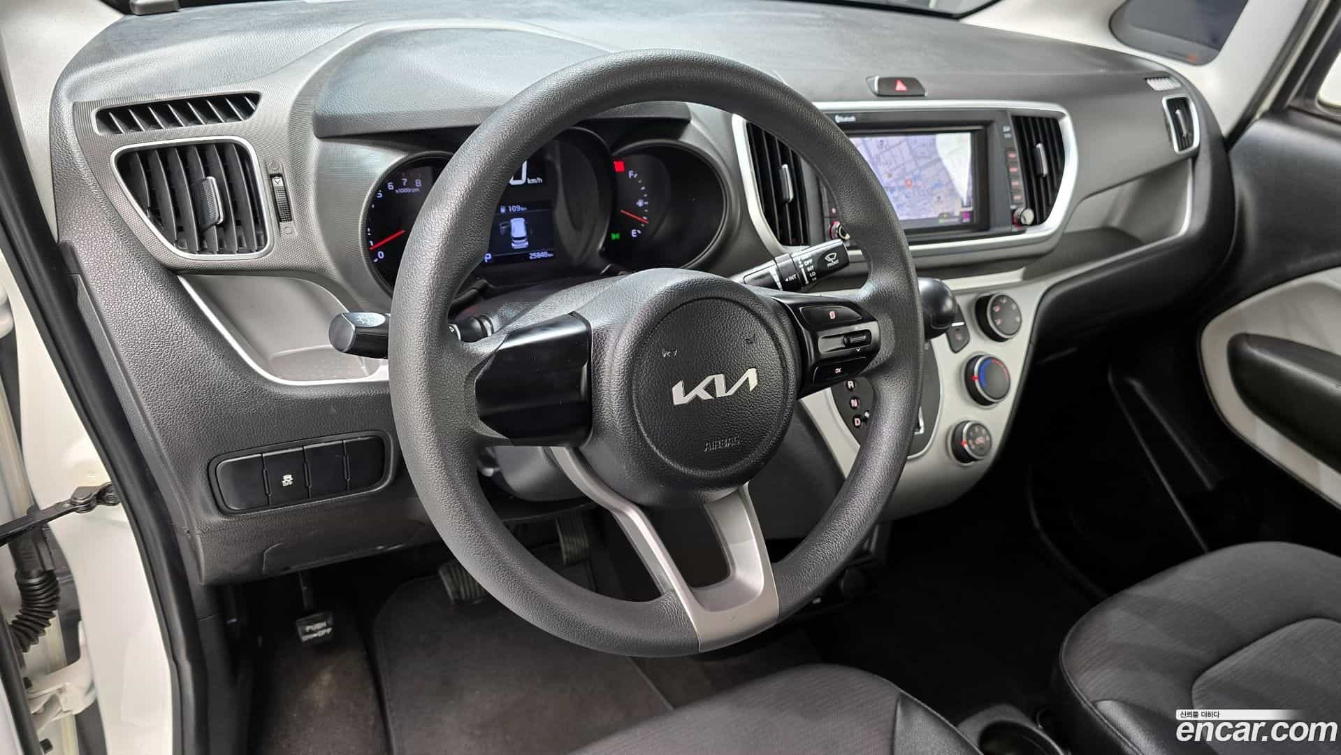 RAY Kia 2022.0-OPTION-017