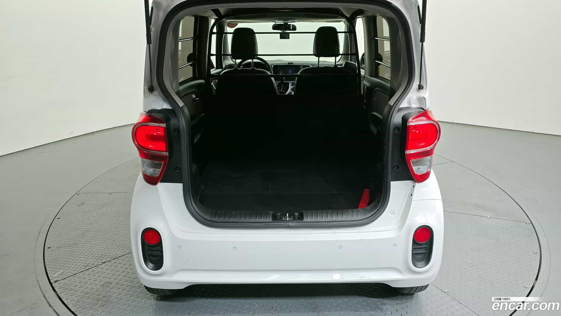 RAY Kia 2022.0-OPTION-024