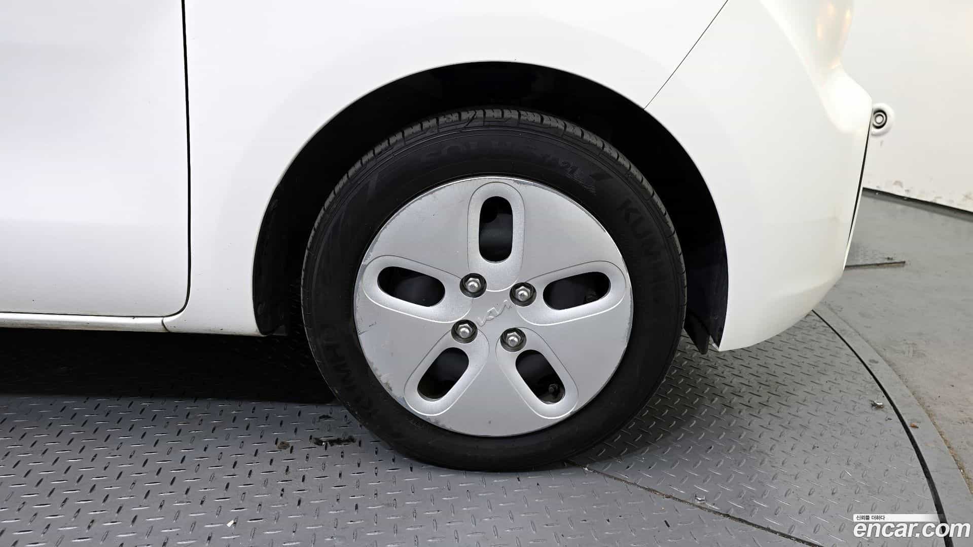 RAY Kia 2022.0-OUTER-031