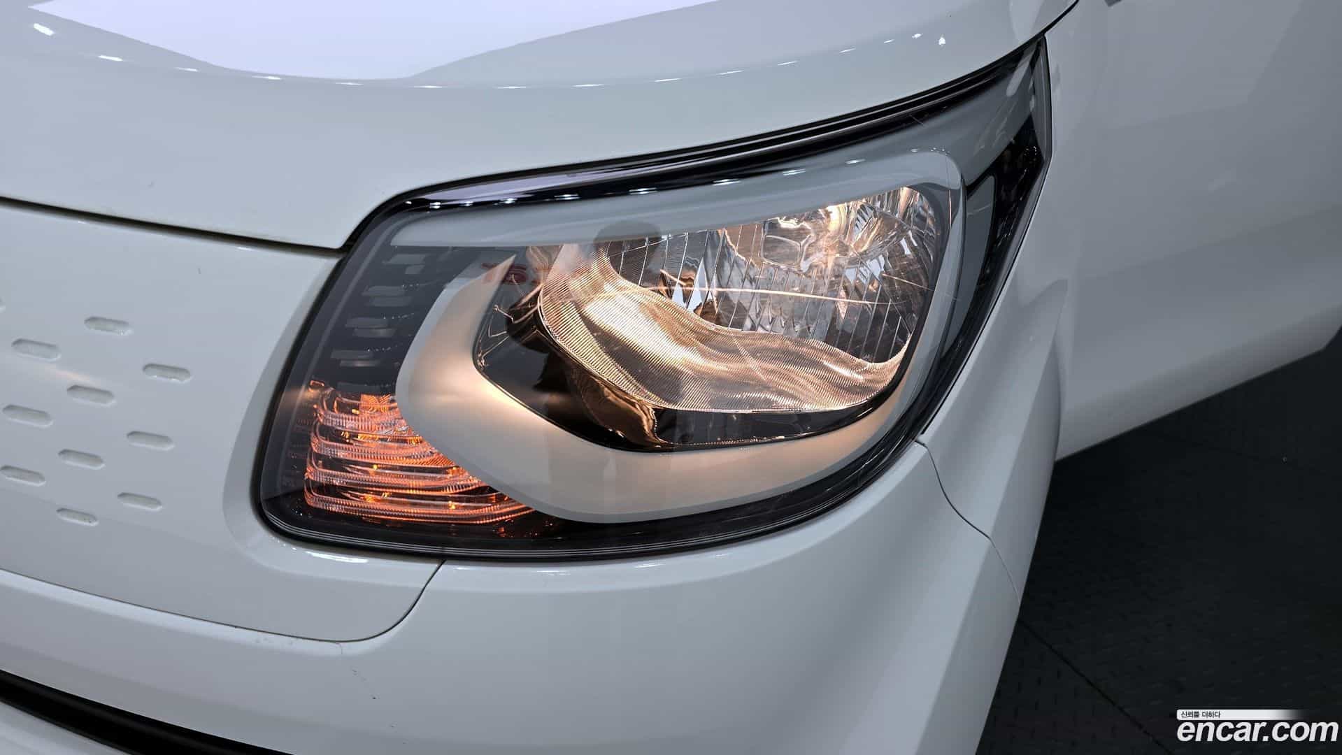 RAY Kia 2022.0-OUTER-032