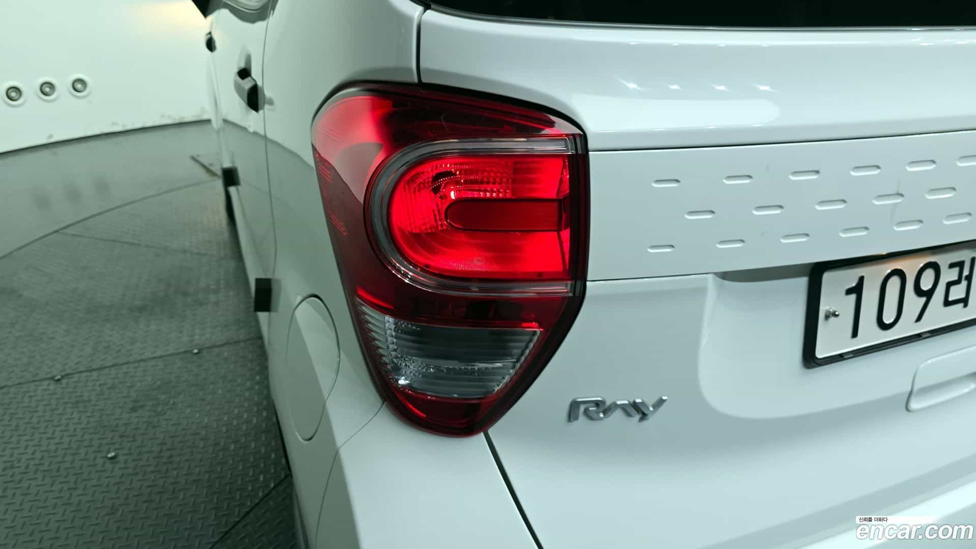 RAY Kia 2022.0-OUTER-033