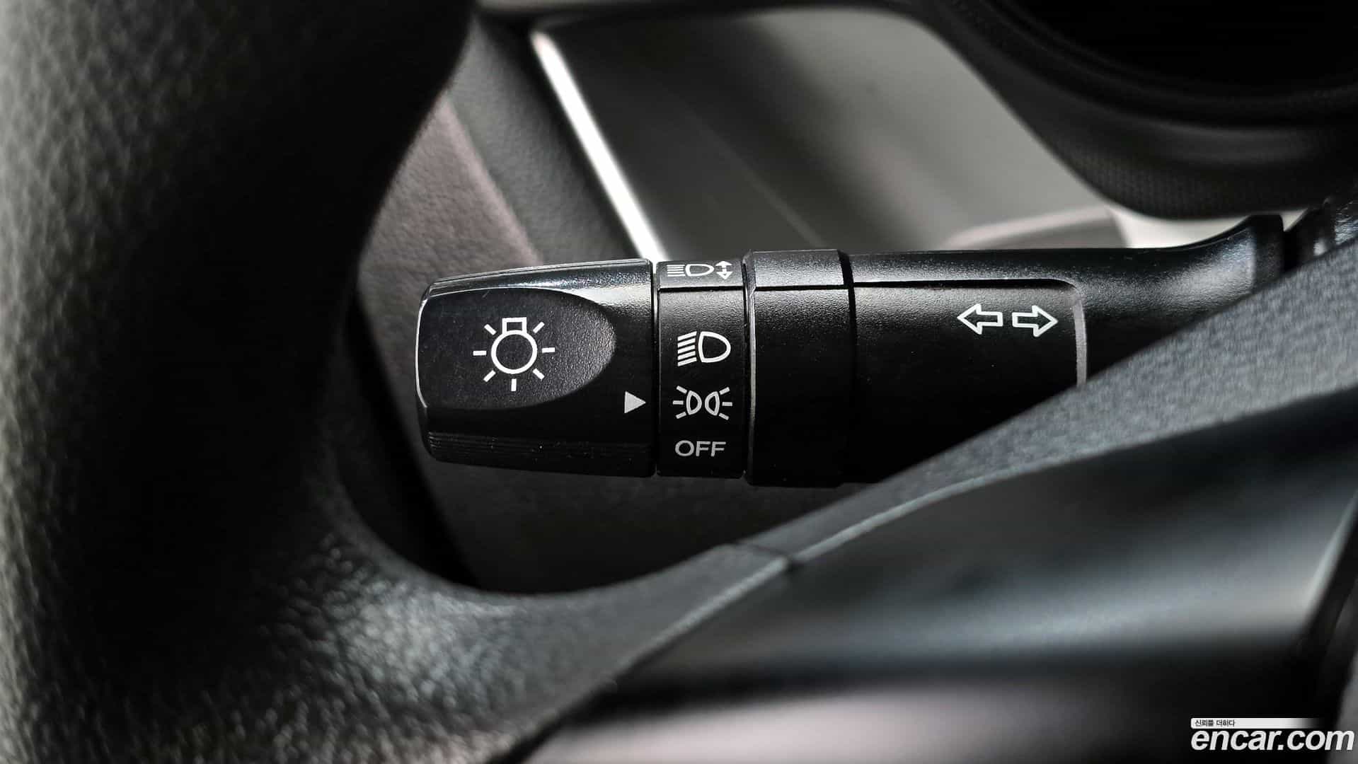 RAY Kia 2022.0-OPTION-040