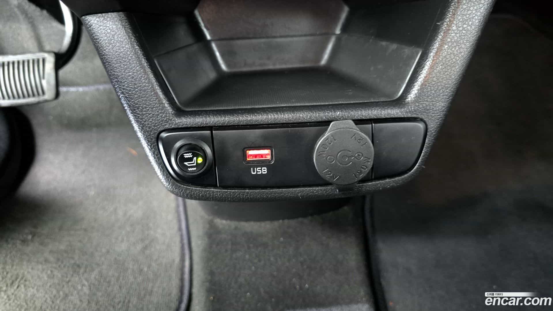 RAY Kia 2022.0-OPTION-041