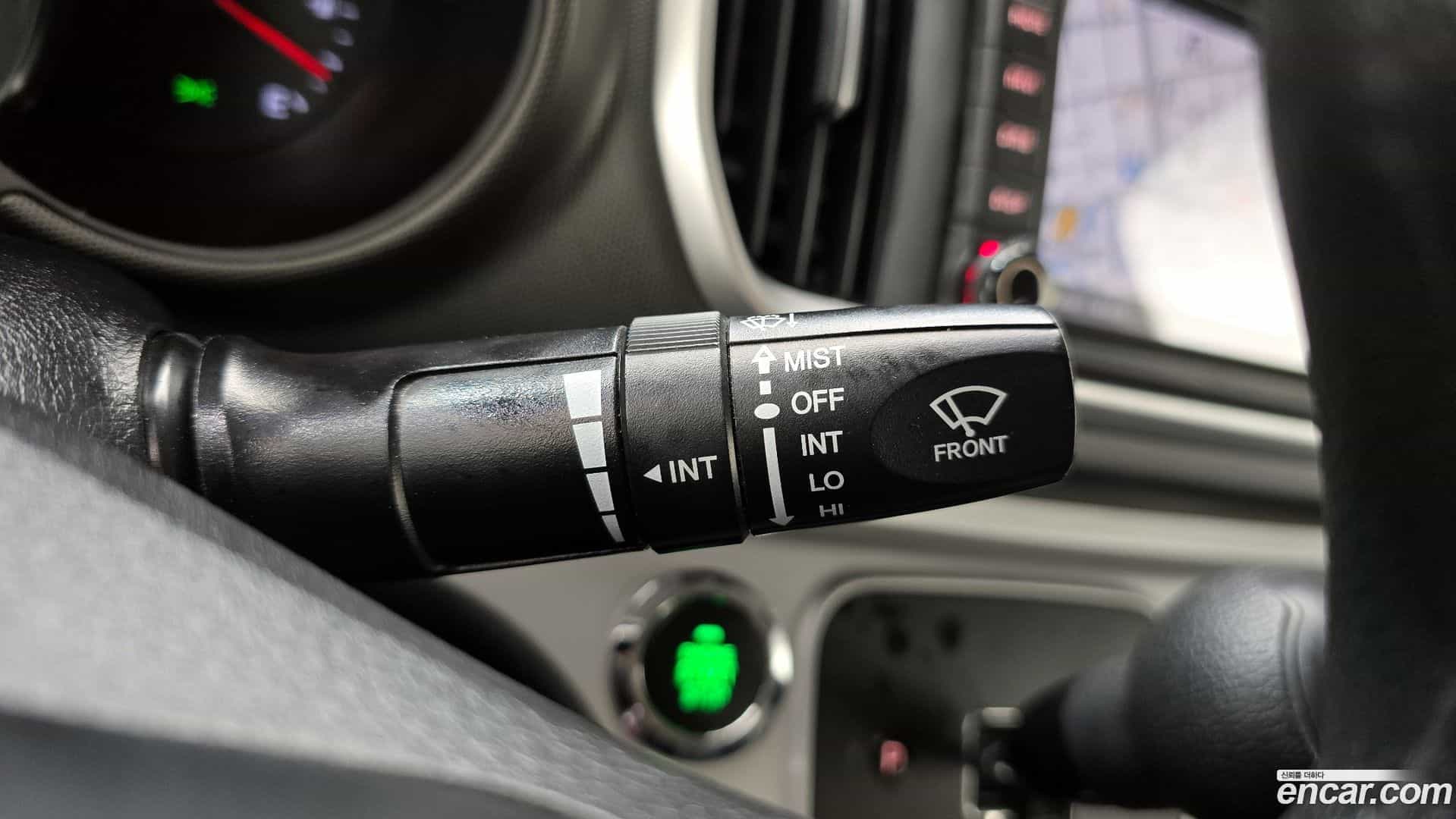 RAY Kia 2022.0-OPTION-044