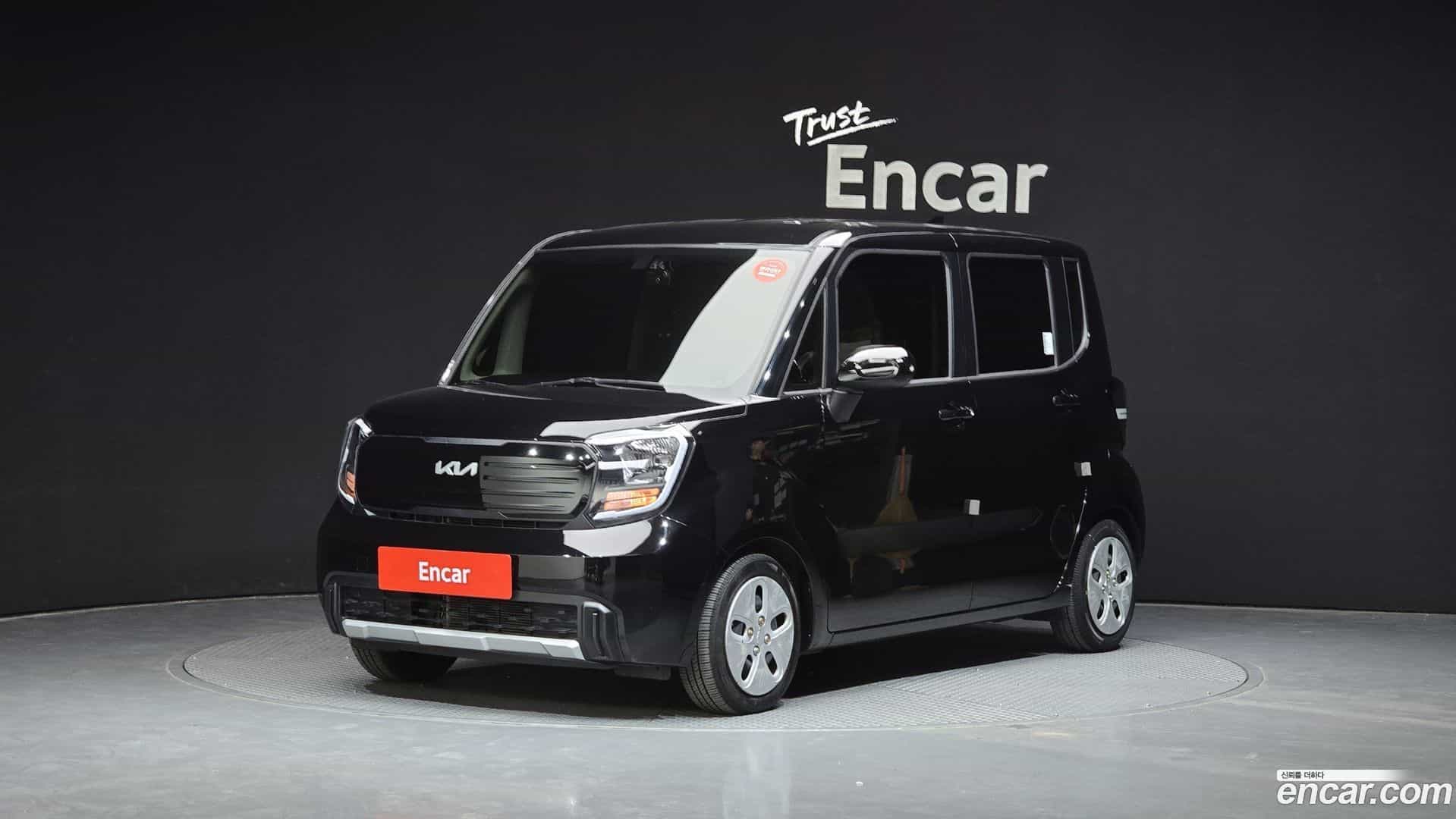 RAY Kia 2024.0-OUTER-001
