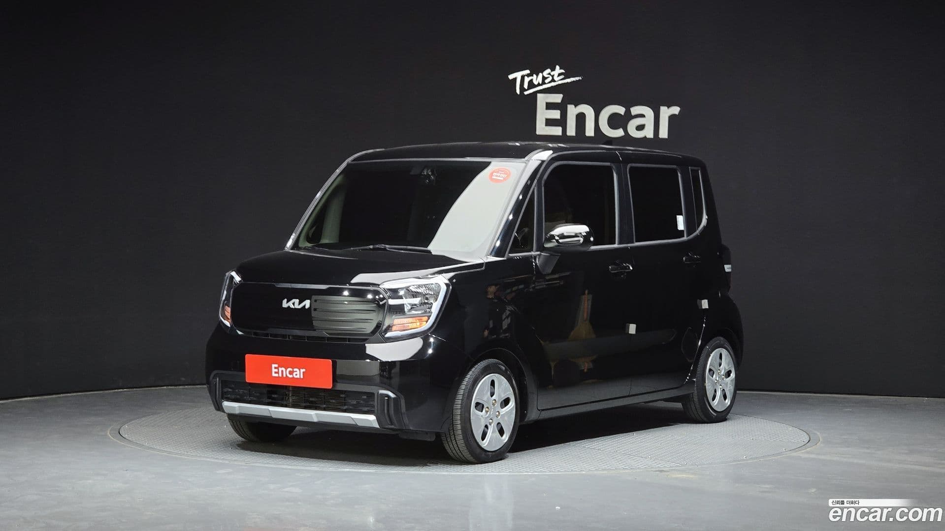 Main__Slider__Photo:RAY Kia 2024.0-0