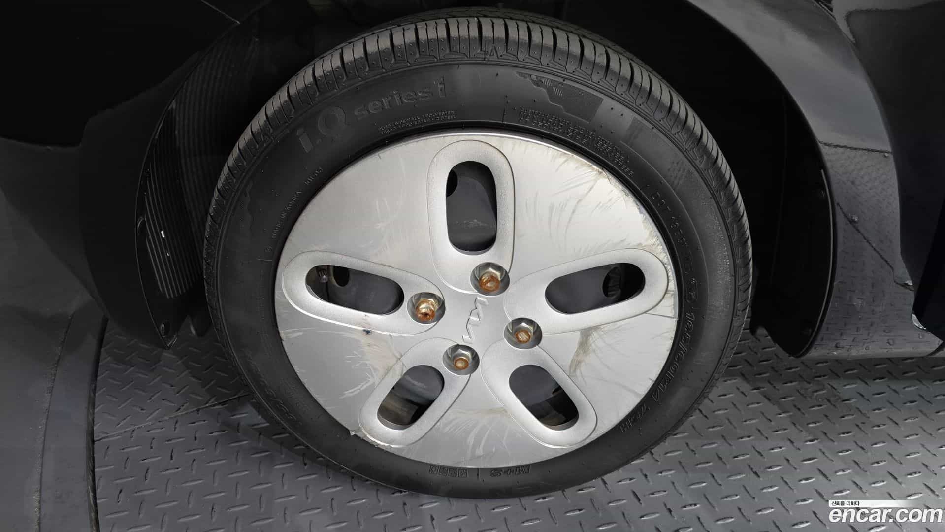 RAY Kia 2024.0-OUTER-005