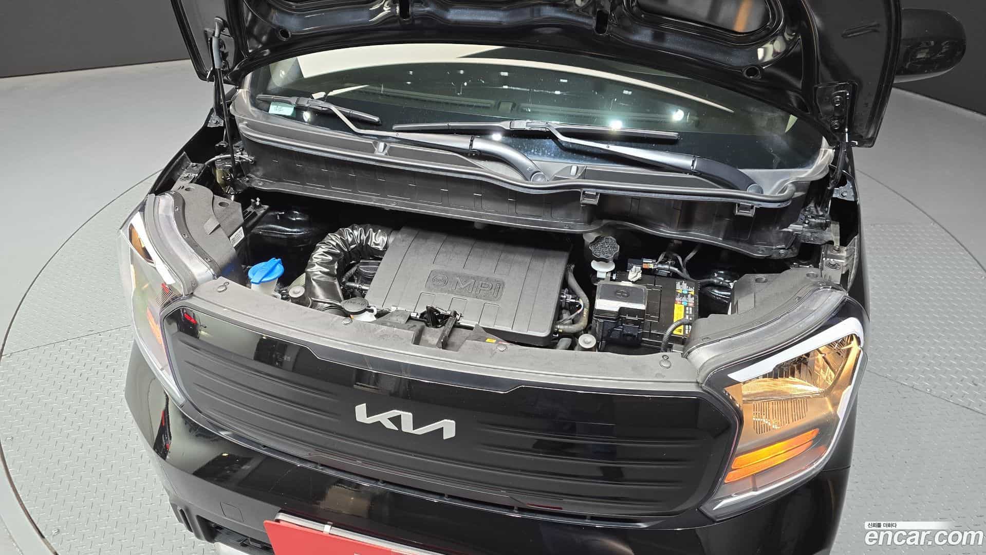 RAY Kia 2024.0-OUTER-006