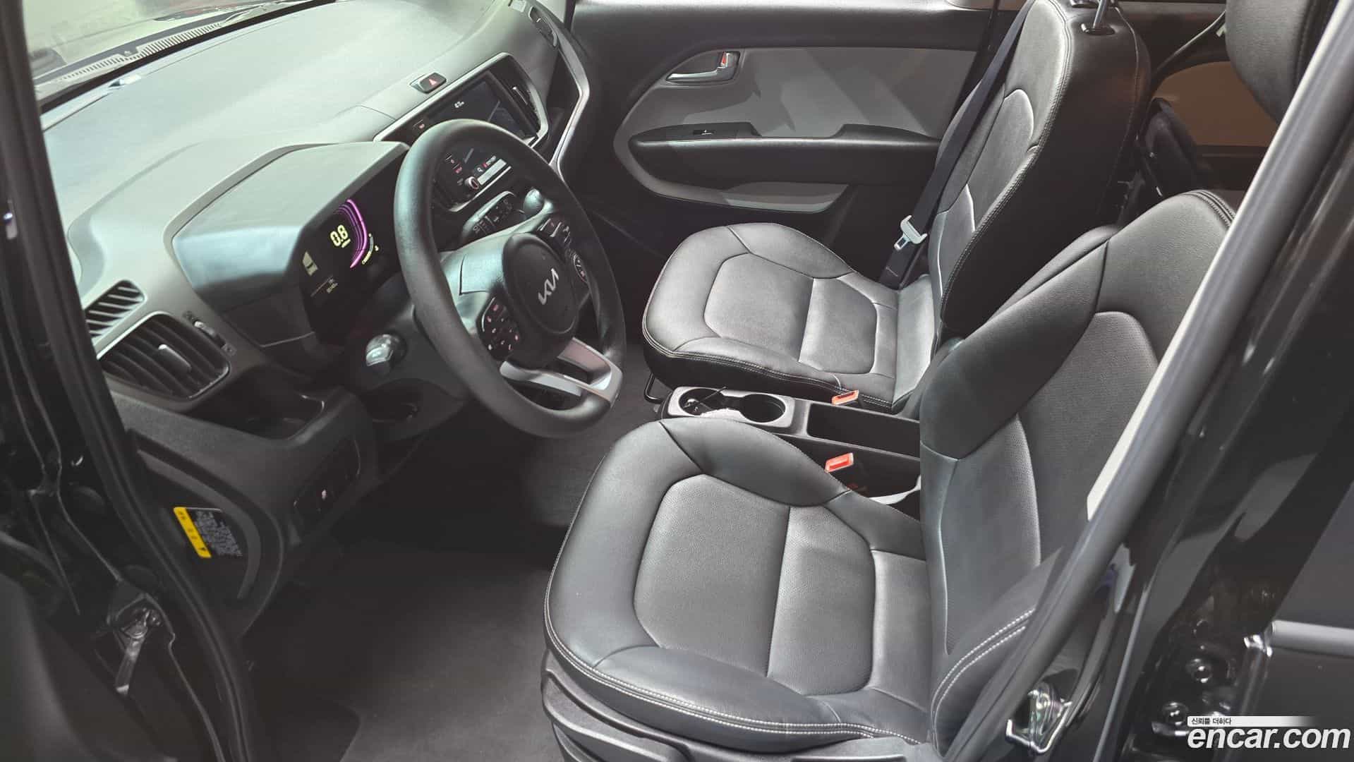 RAY Kia 2024.0-INNER-007