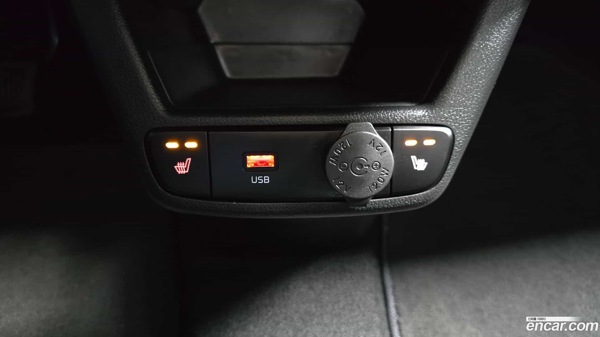 RAY Kia 2024.0-INNER-036