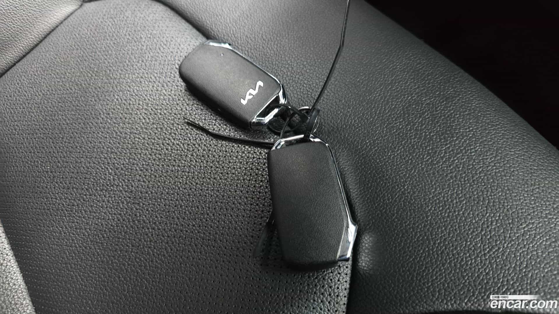RAY Kia 2024.0-OPTION-041