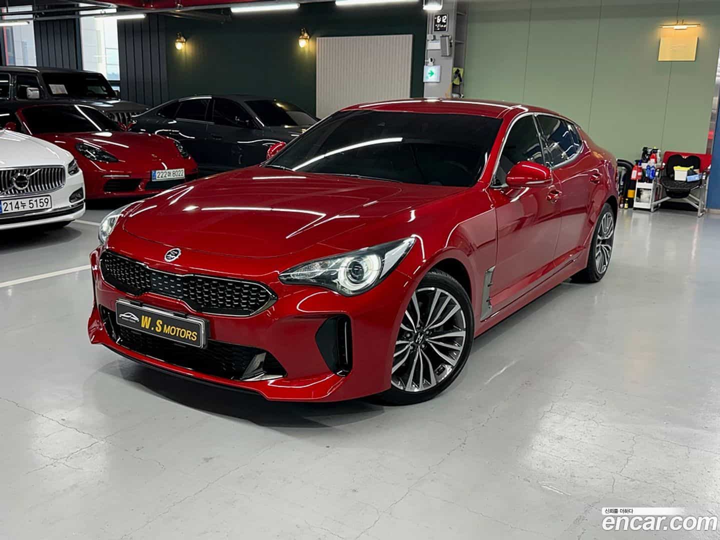 Stinger Kia 2020.4-OUTER-001