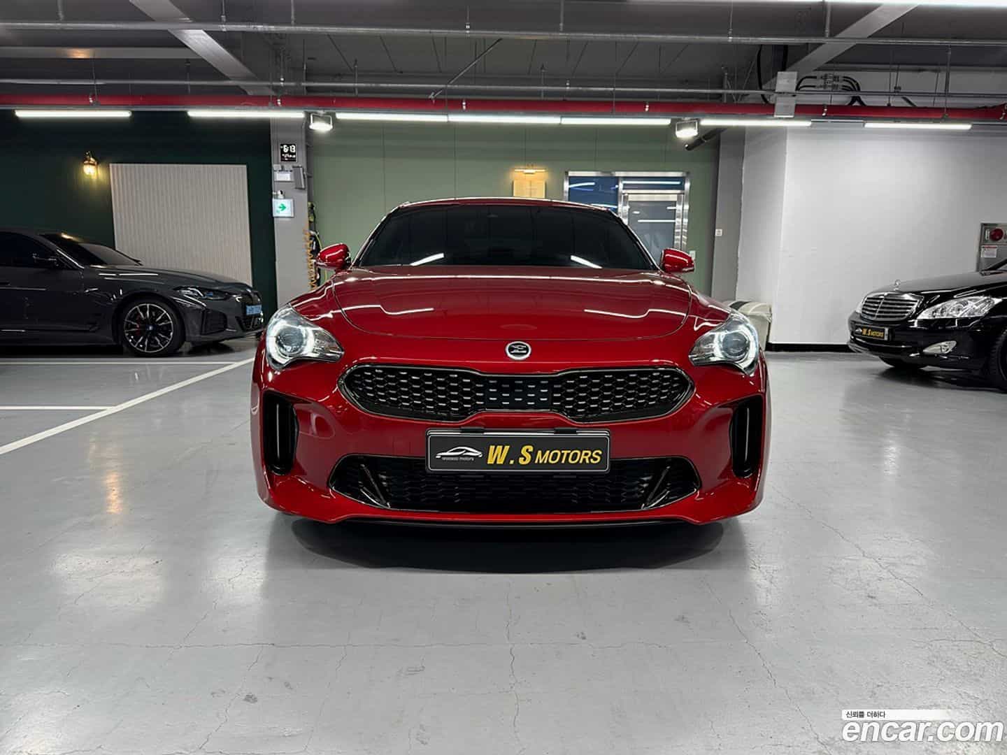 Stinger Kia 2020.4-OUTER-002
