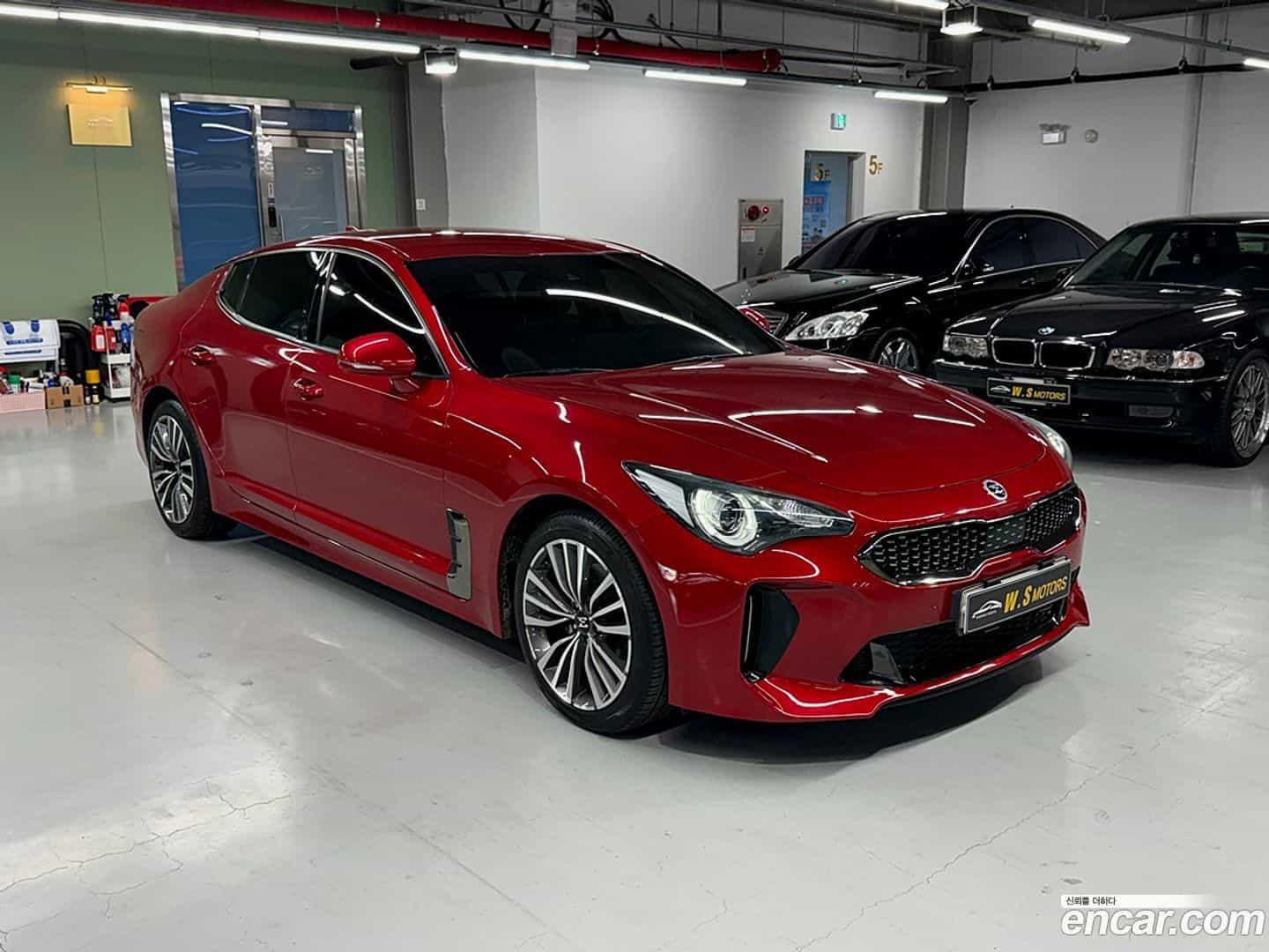 Stinger Kia 2020.4-OUTER-003