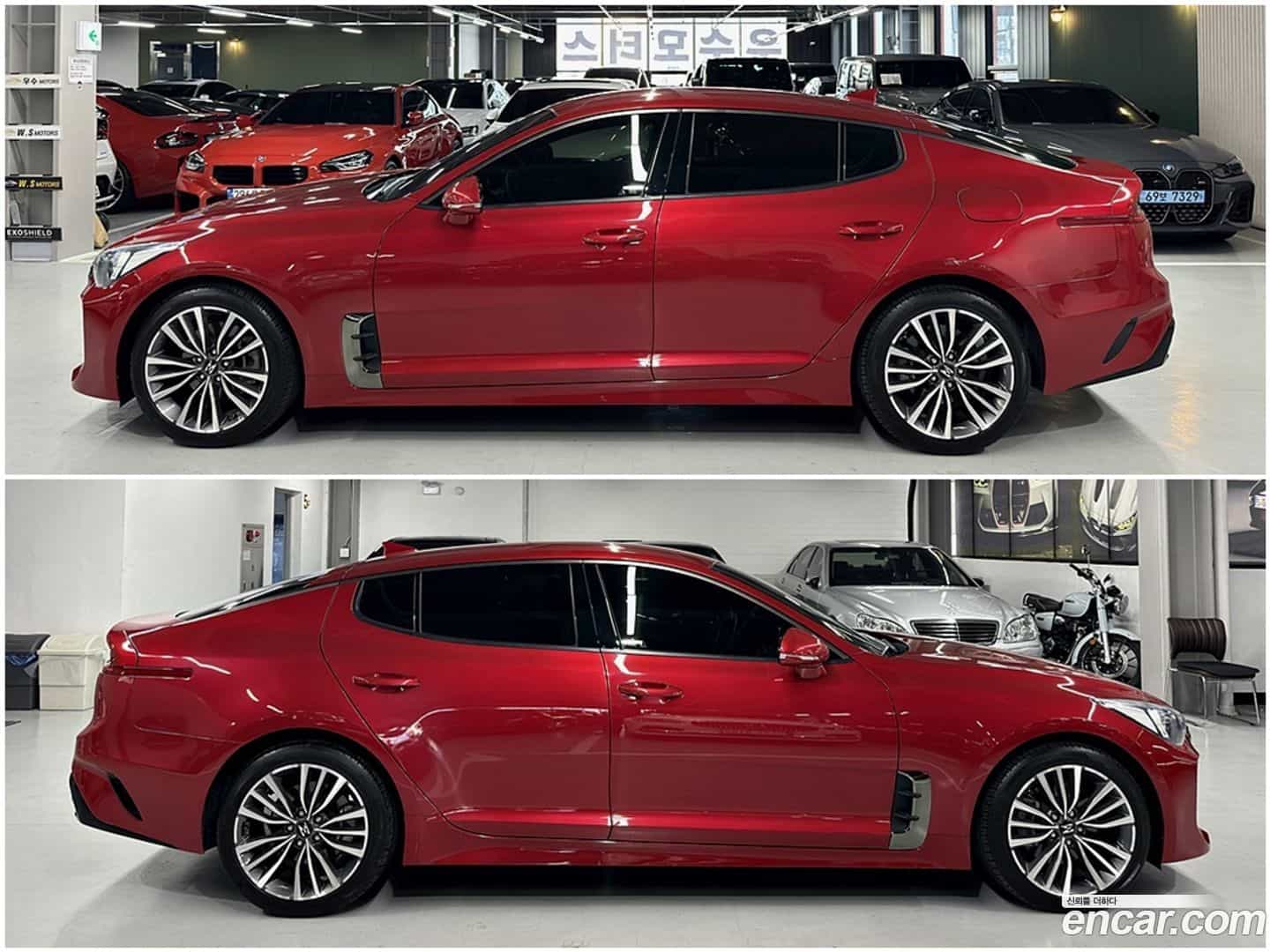 Stinger Kia 2020.4-OUTER-004