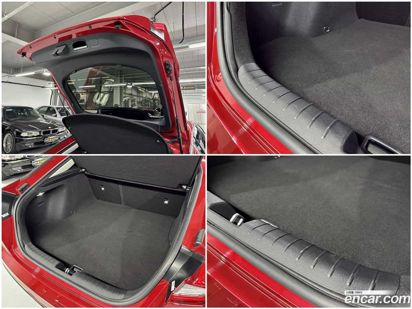 Stinger Kia 2020.4-INNER-010