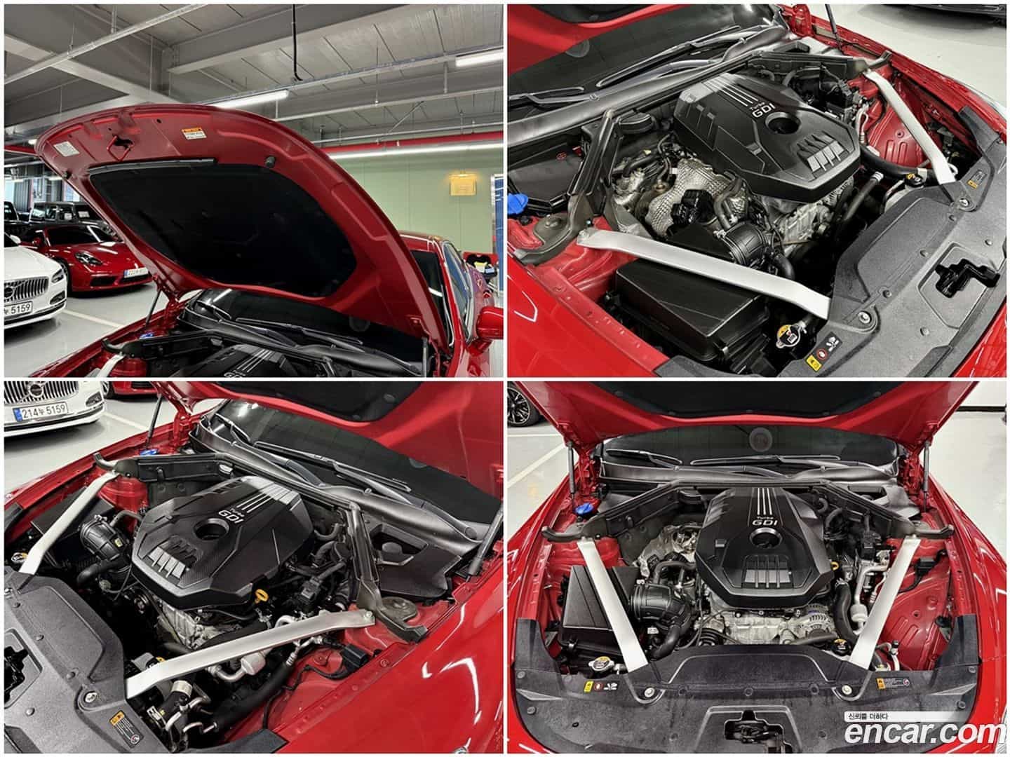 Stinger Kia 2020.4-OPTION-022
