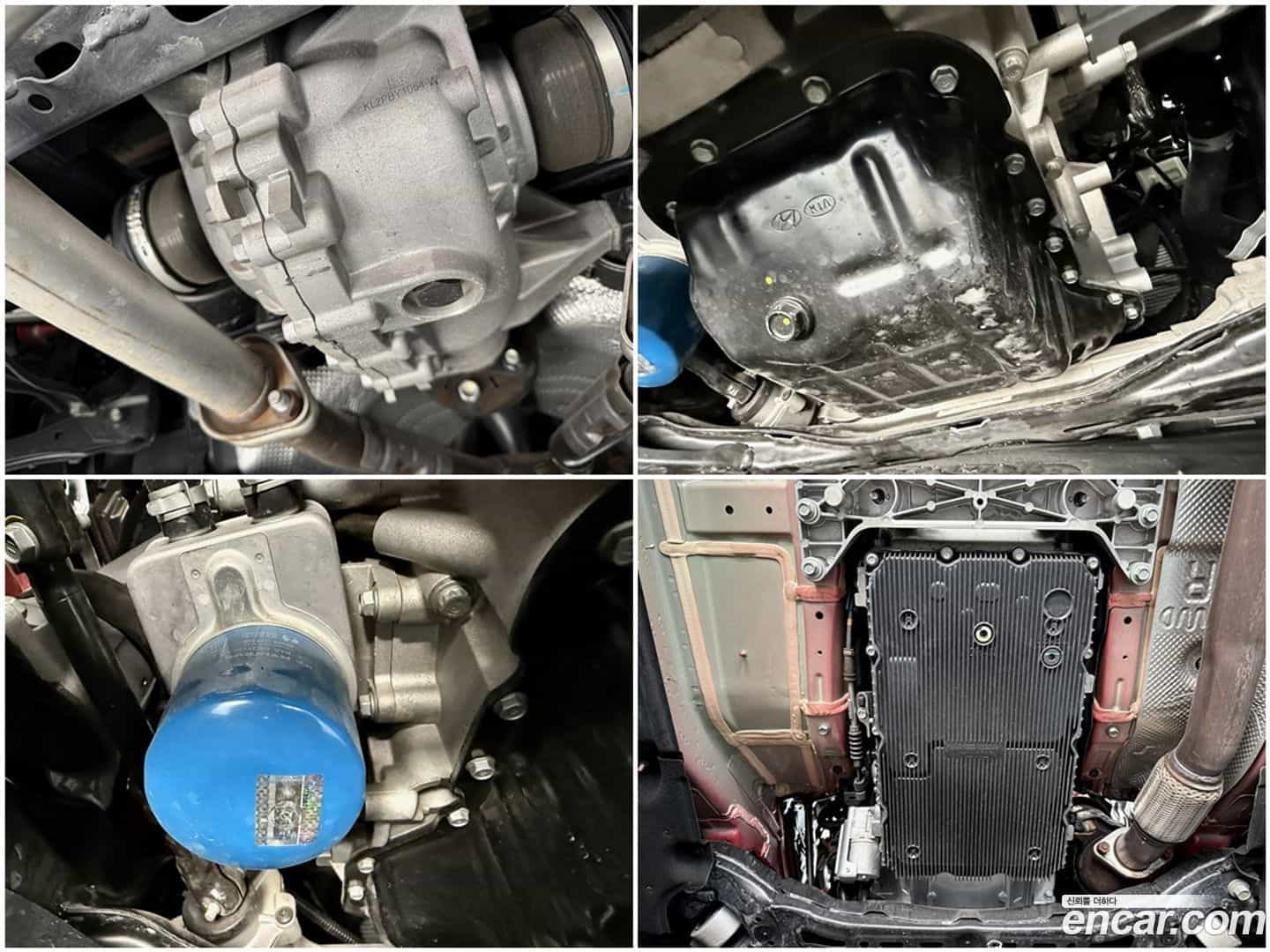 Stinger Kia 2020.4-OPTION-023
