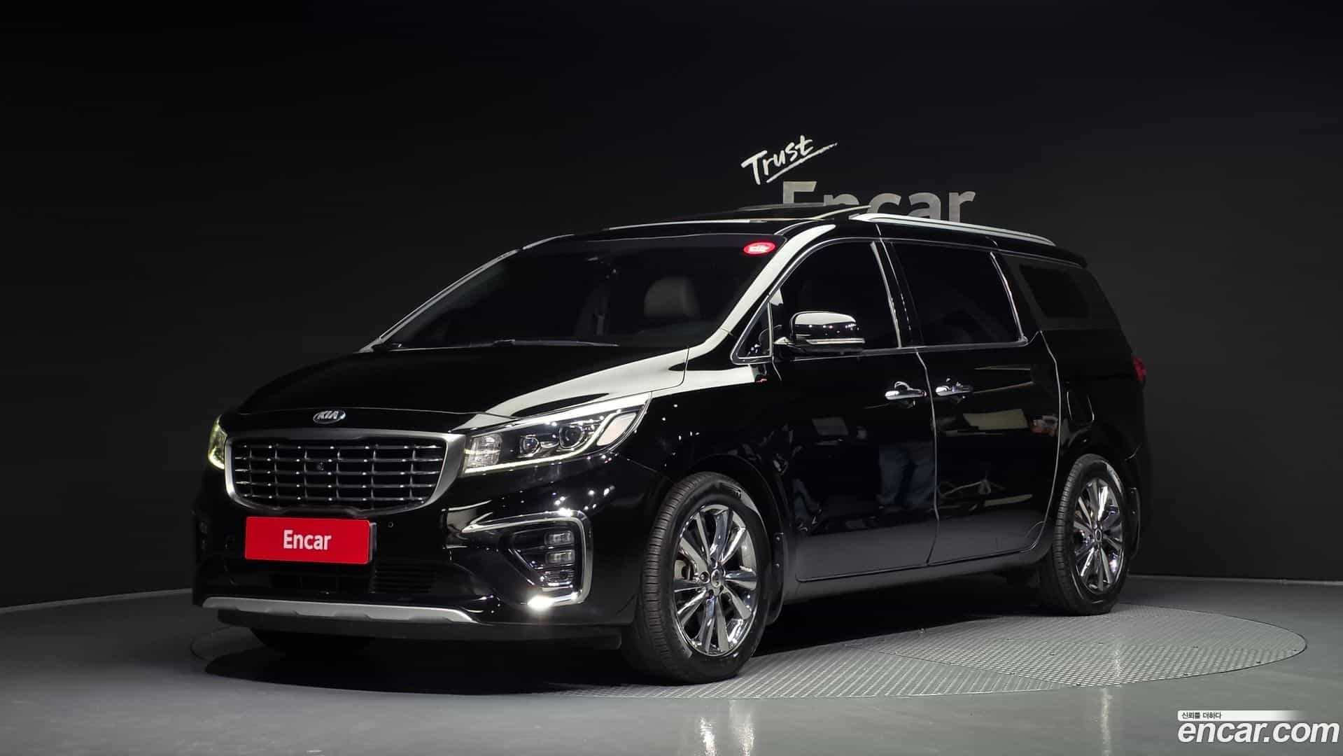 Canival Kia 2018.10-OUTER-001