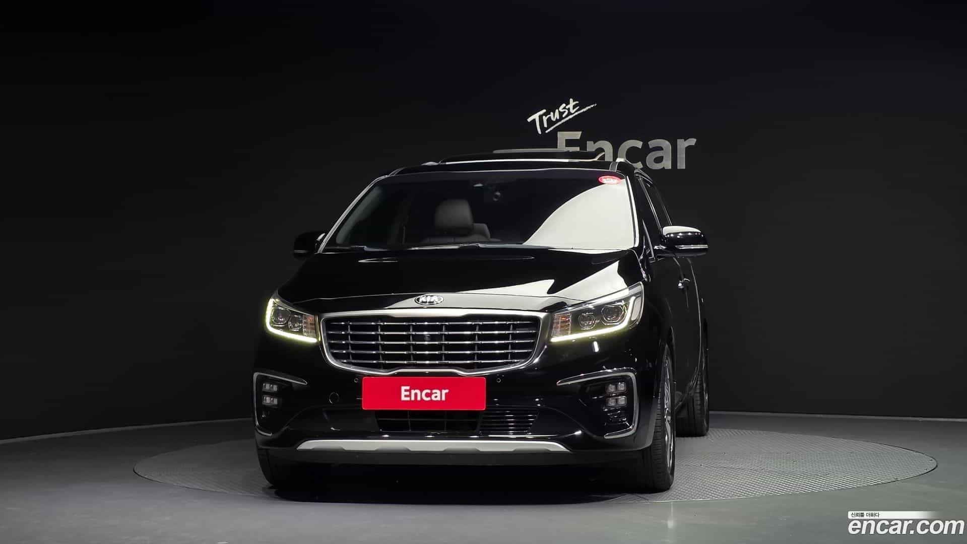 Canival Kia 2018.10-OUTER-003