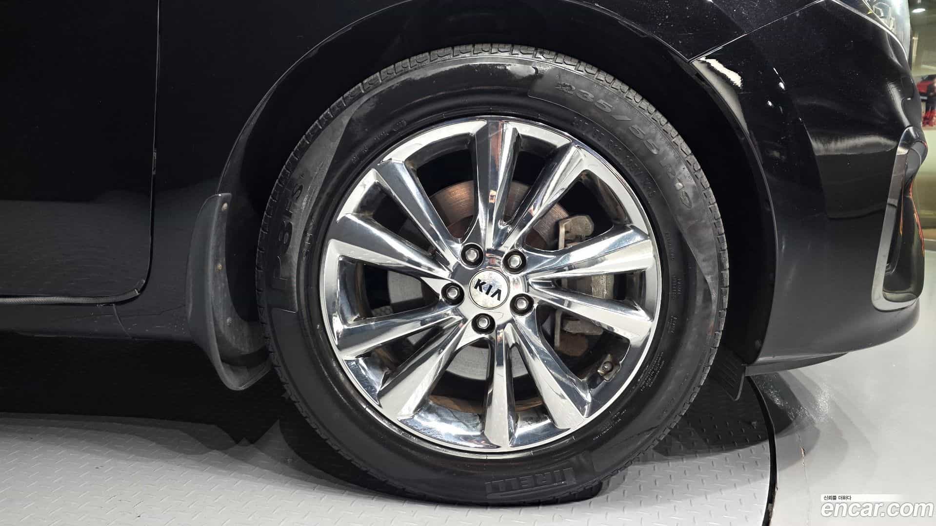Canival Kia 2018.10-OUTER-005