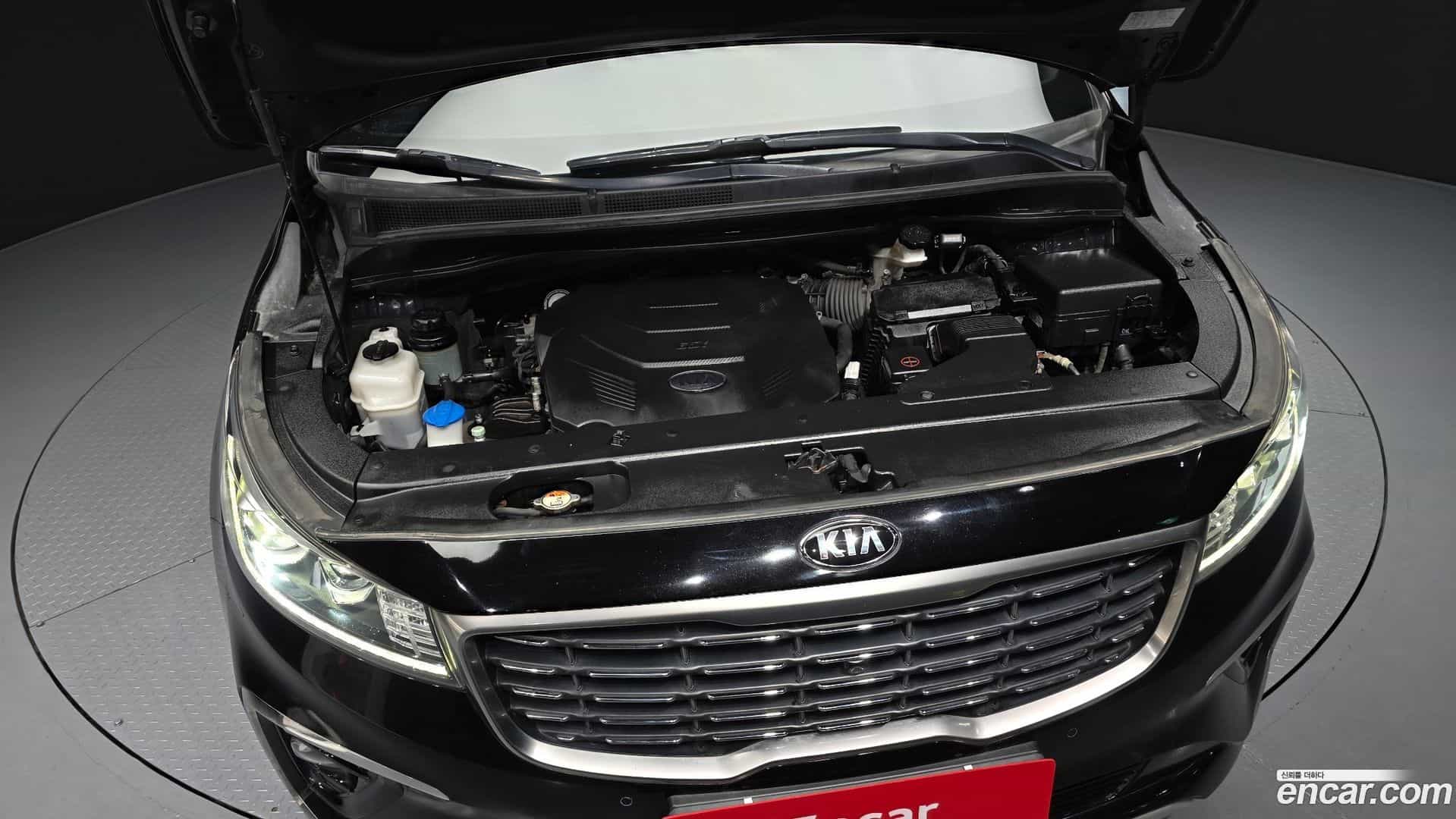 Canival Kia 2018.10-OUTER-006
