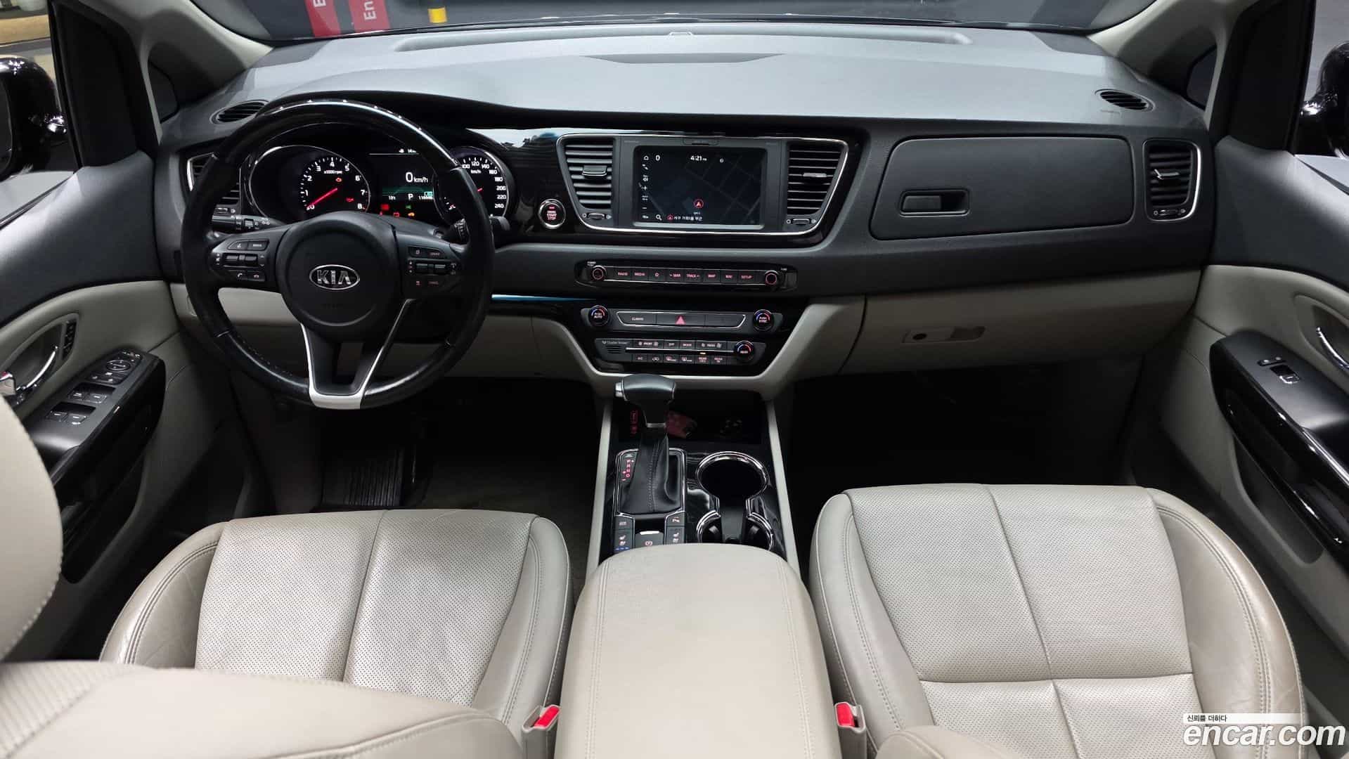 Canival Kia 2018.10-INNER-007
