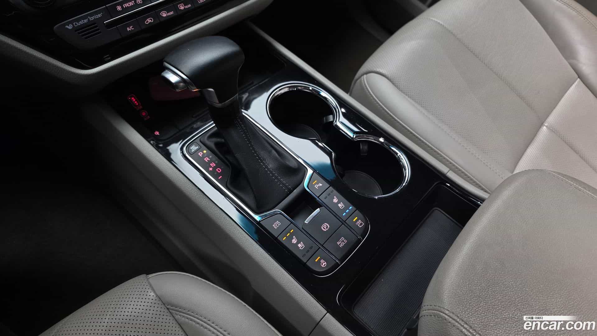 Canival Kia 2018.10-INNER-009
