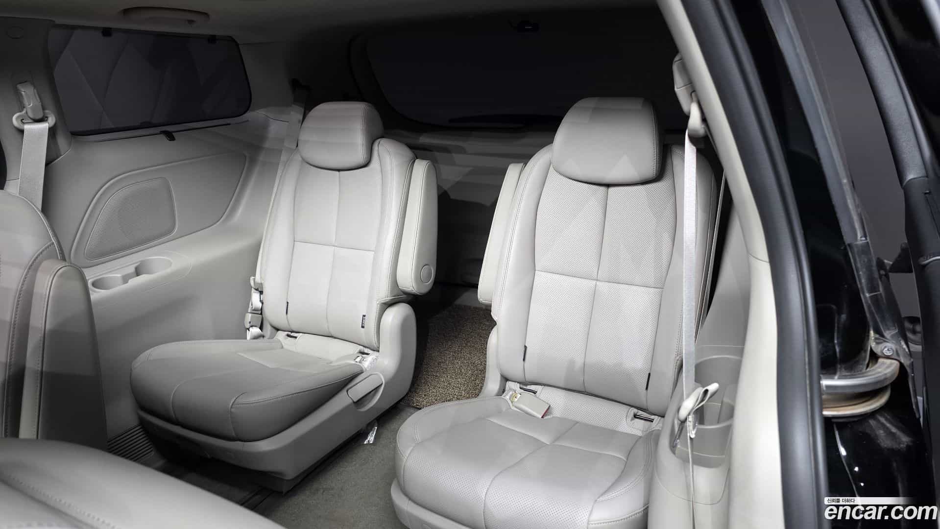 Canival Kia 2018.10-OPTION-017