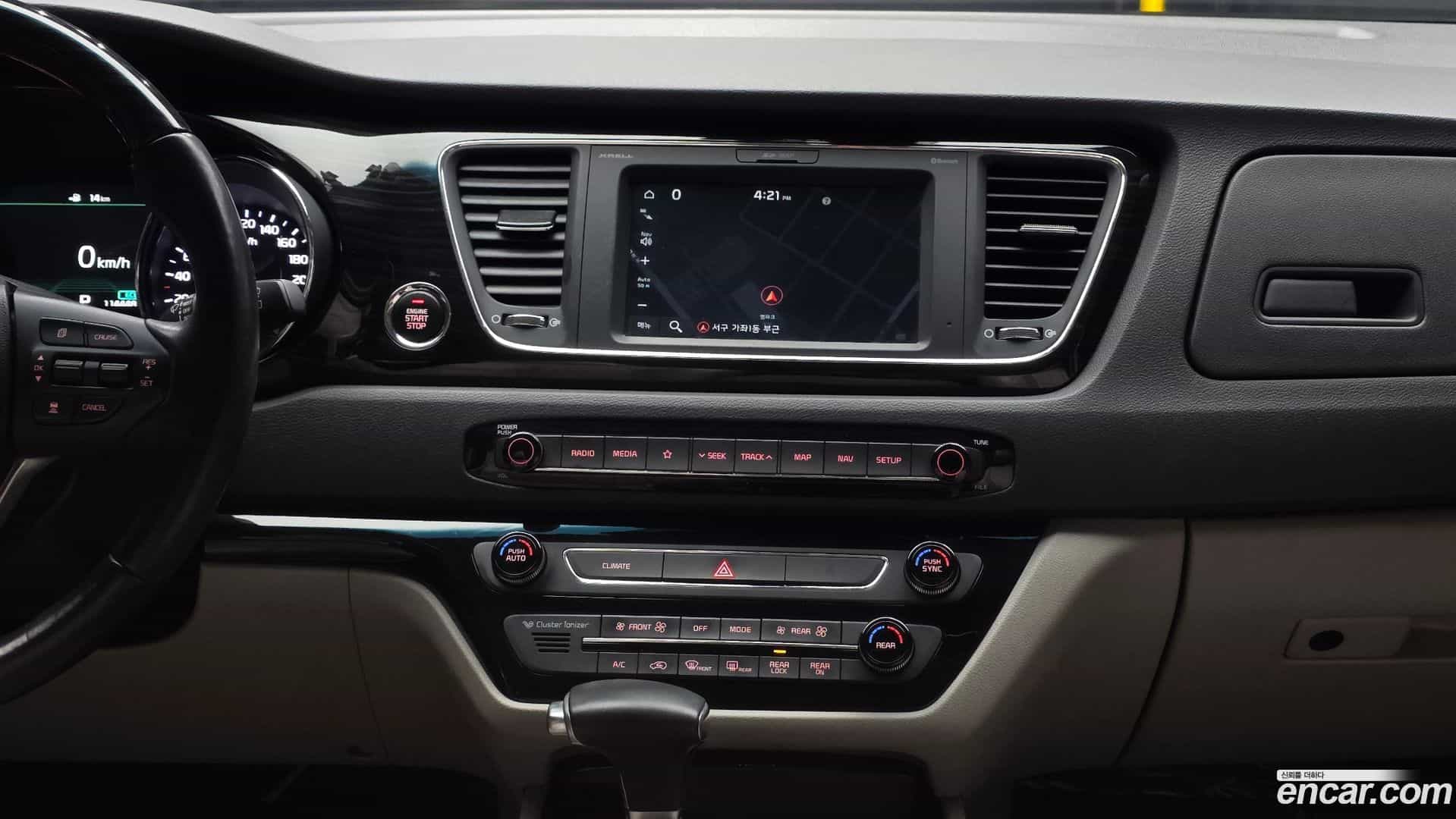 Canival Kia 2018.10-OPTION-019