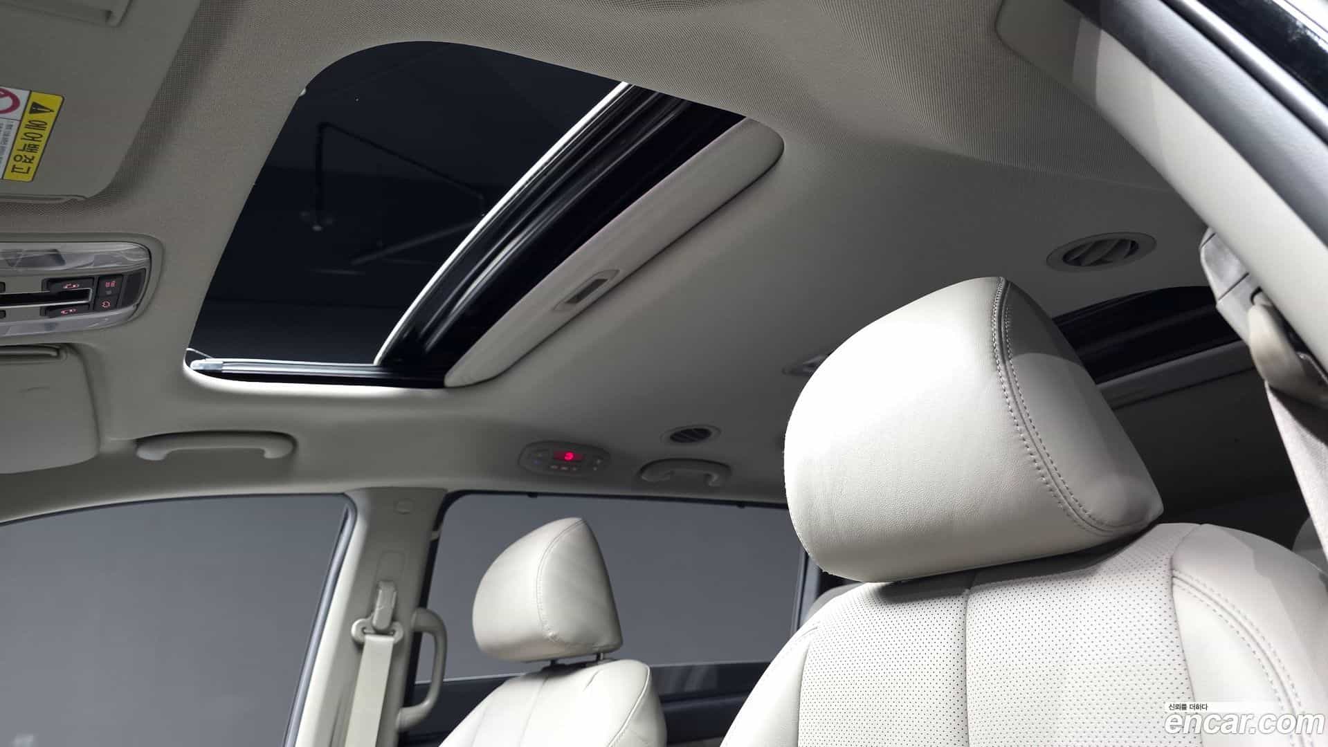 Canival Kia 2018.10-OPTION-021
