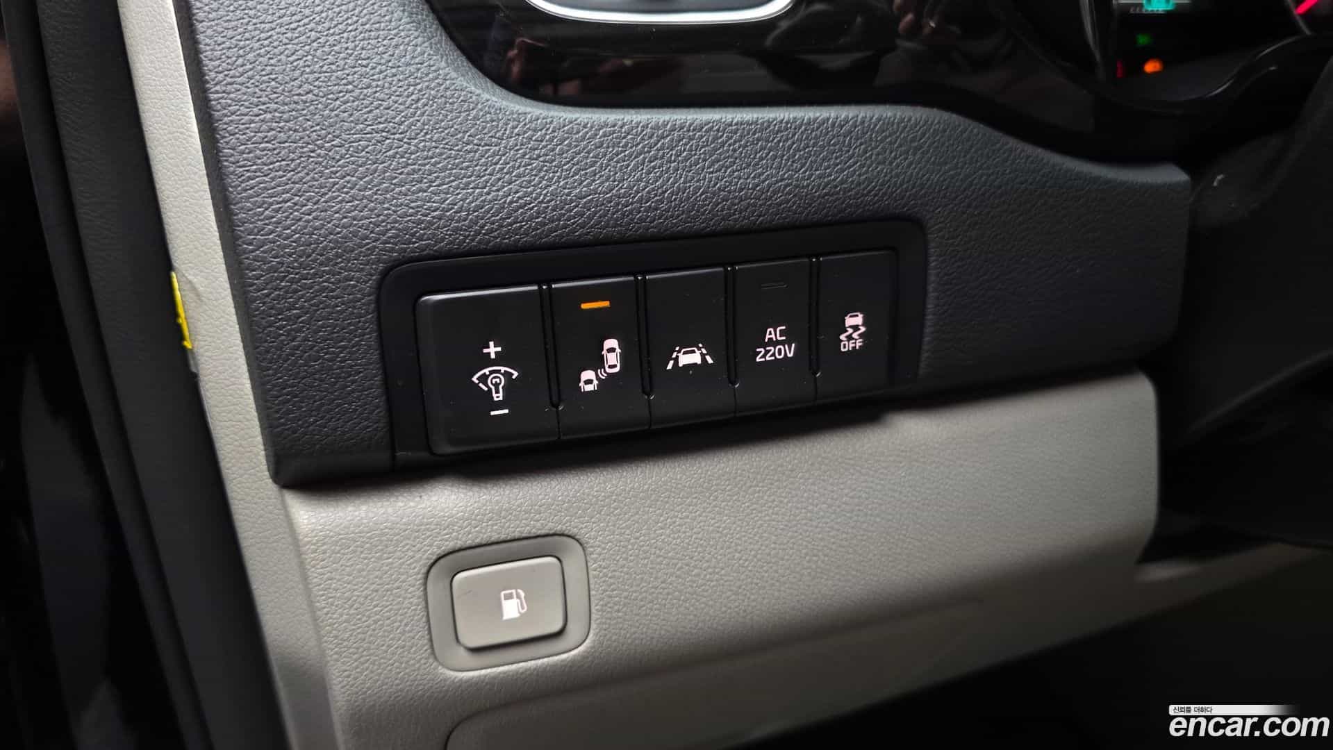Canival Kia 2018.10-OPTION-022
