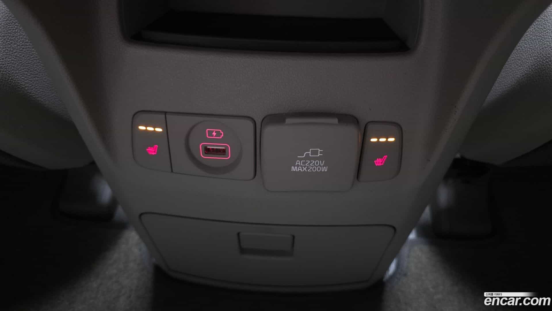 Canival Kia 2018.10-OPTION-023