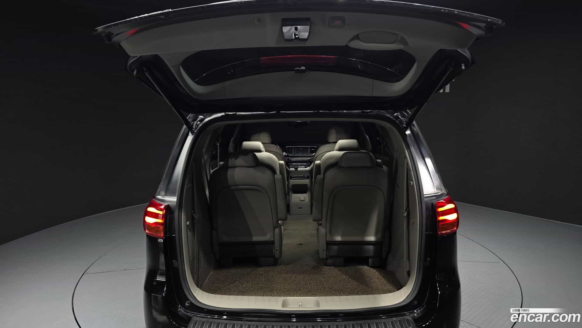 Canival Kia 2018.10-OPTION-024