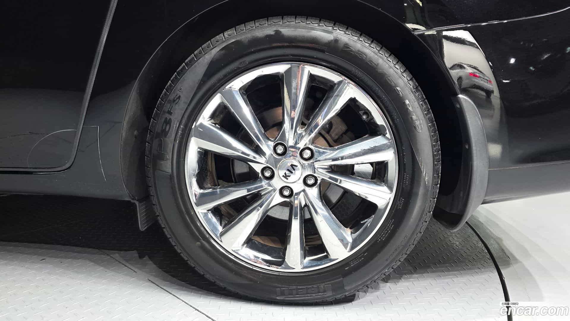 Canival Kia 2018.10-OUTER-031