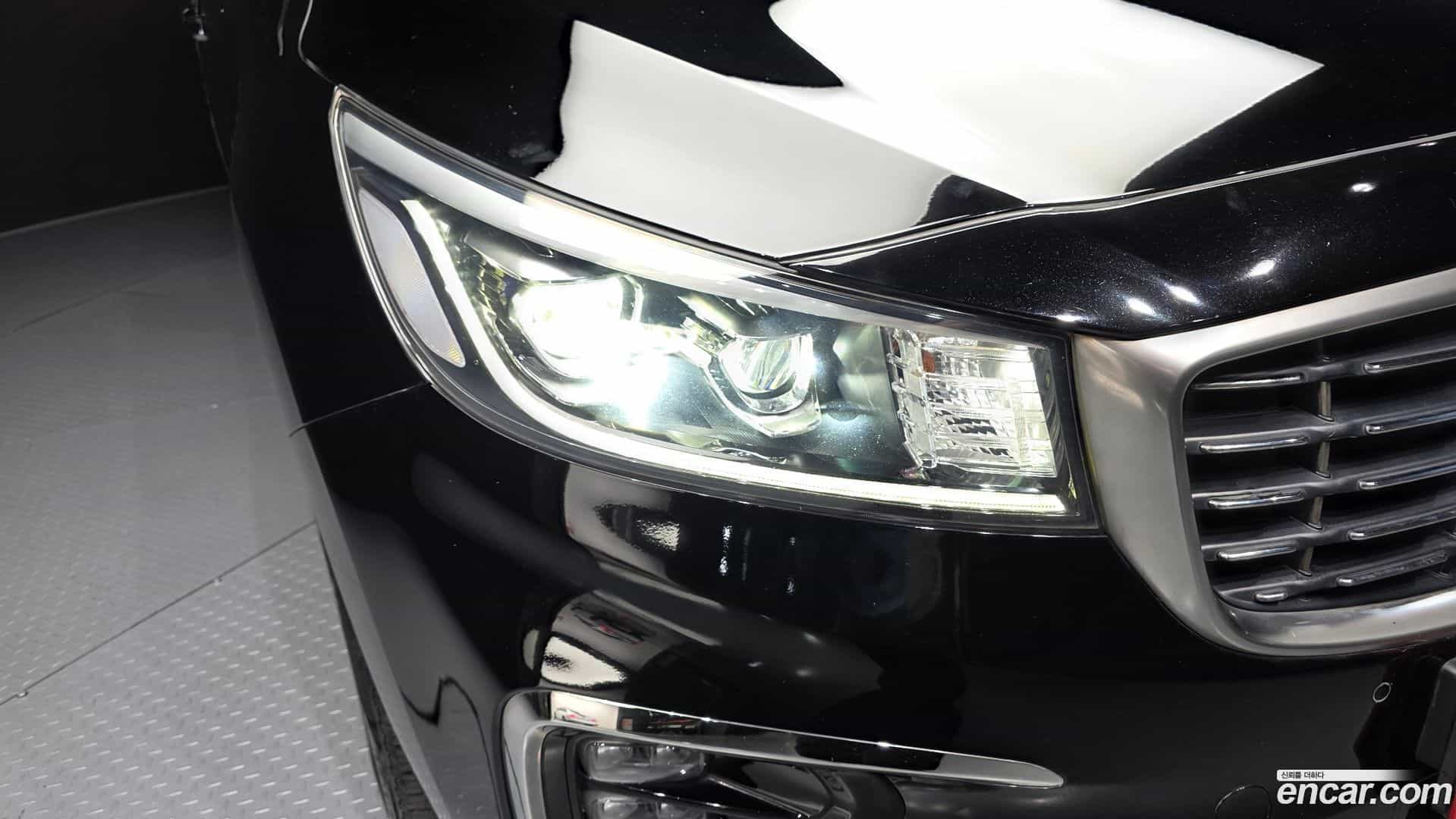 Canival Kia 2018.10-OUTER-032