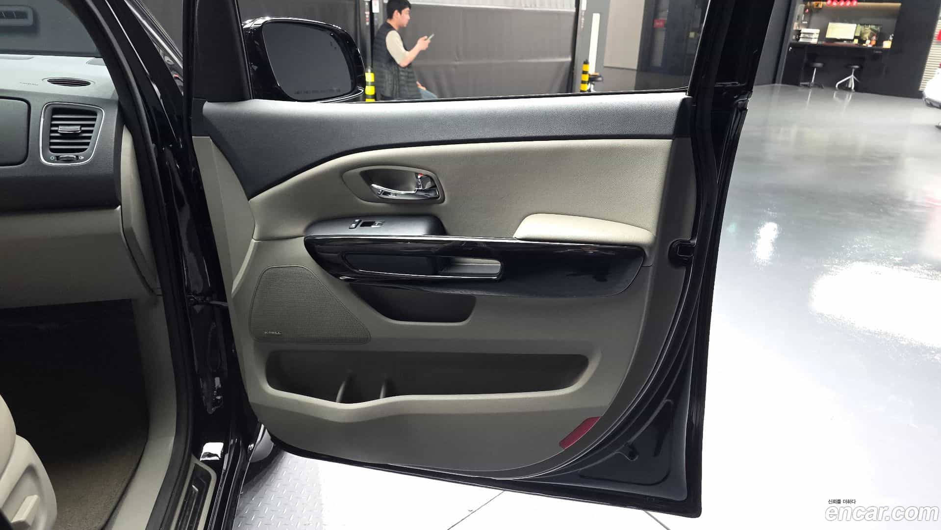 Canival Kia 2018.10-INNER-034