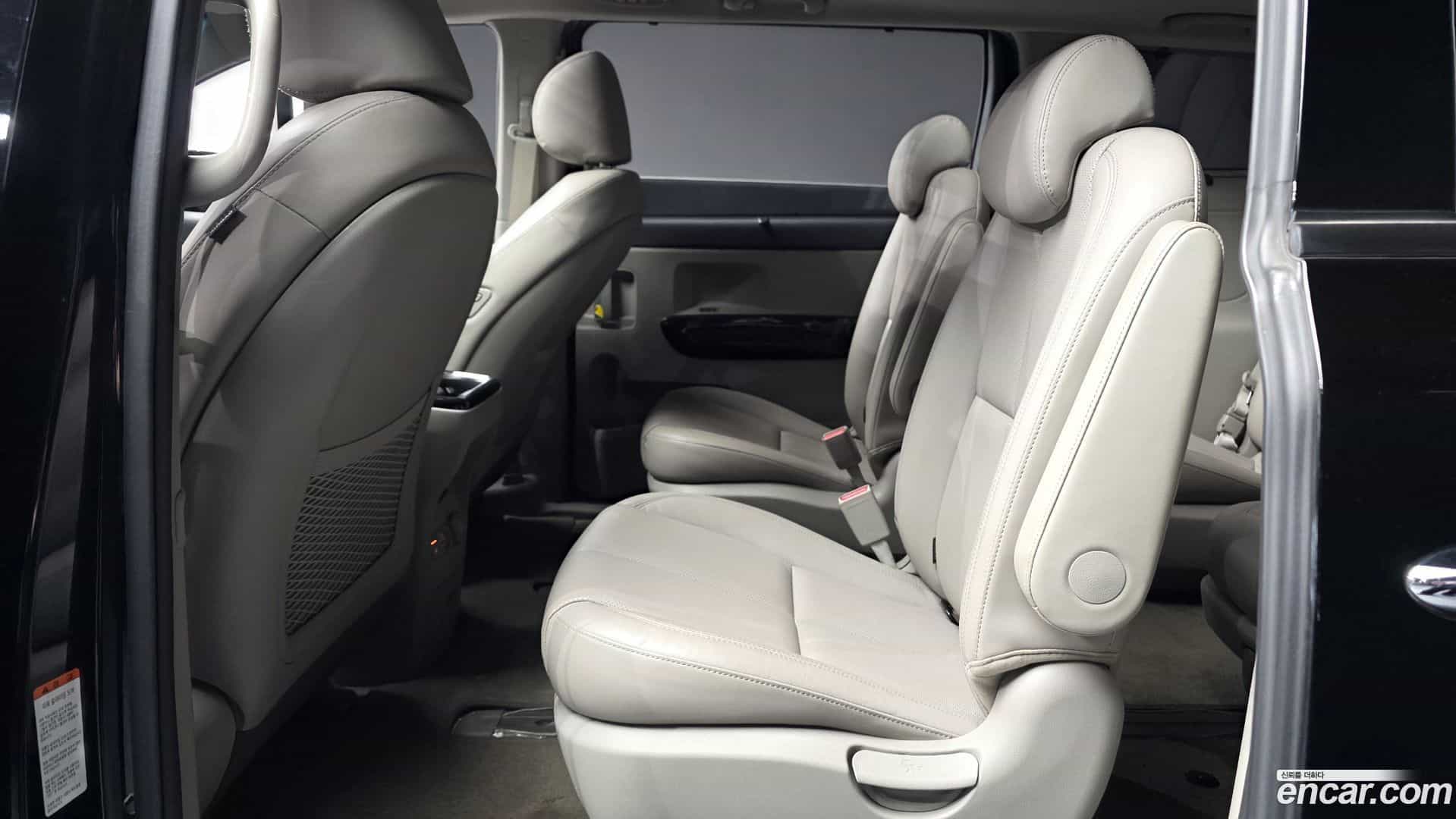 Canival Kia 2018.10-INNER-036