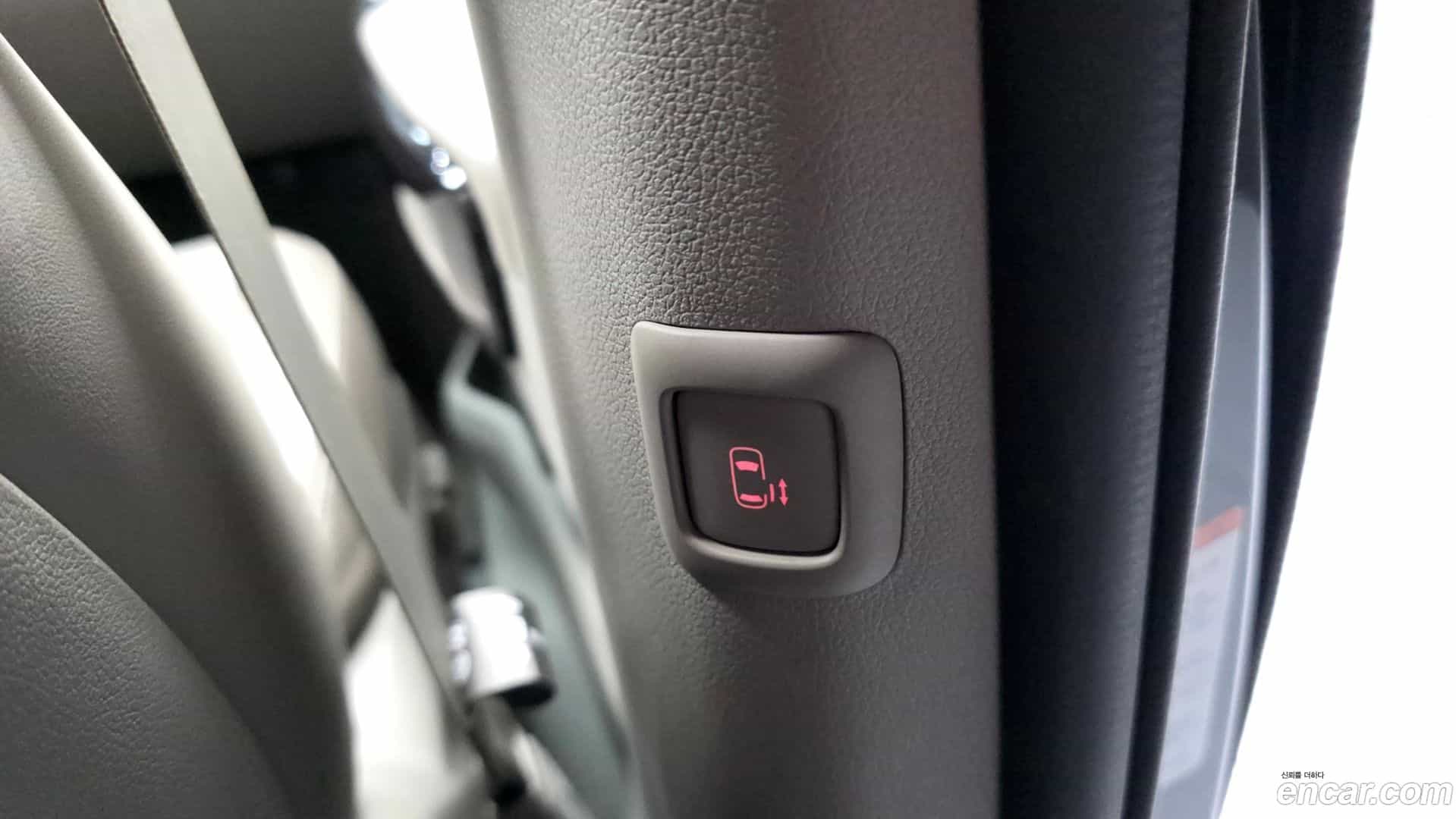 Canival Kia 2018.10-OPTION-044