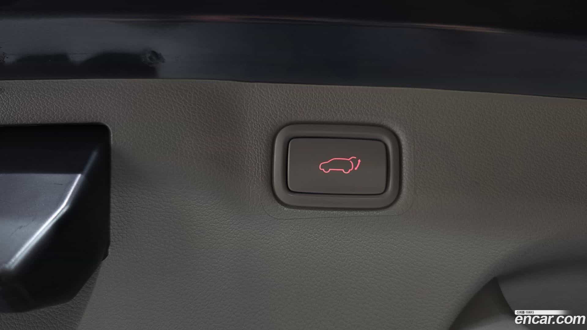 Canival Kia 2018.10-OPTION-045