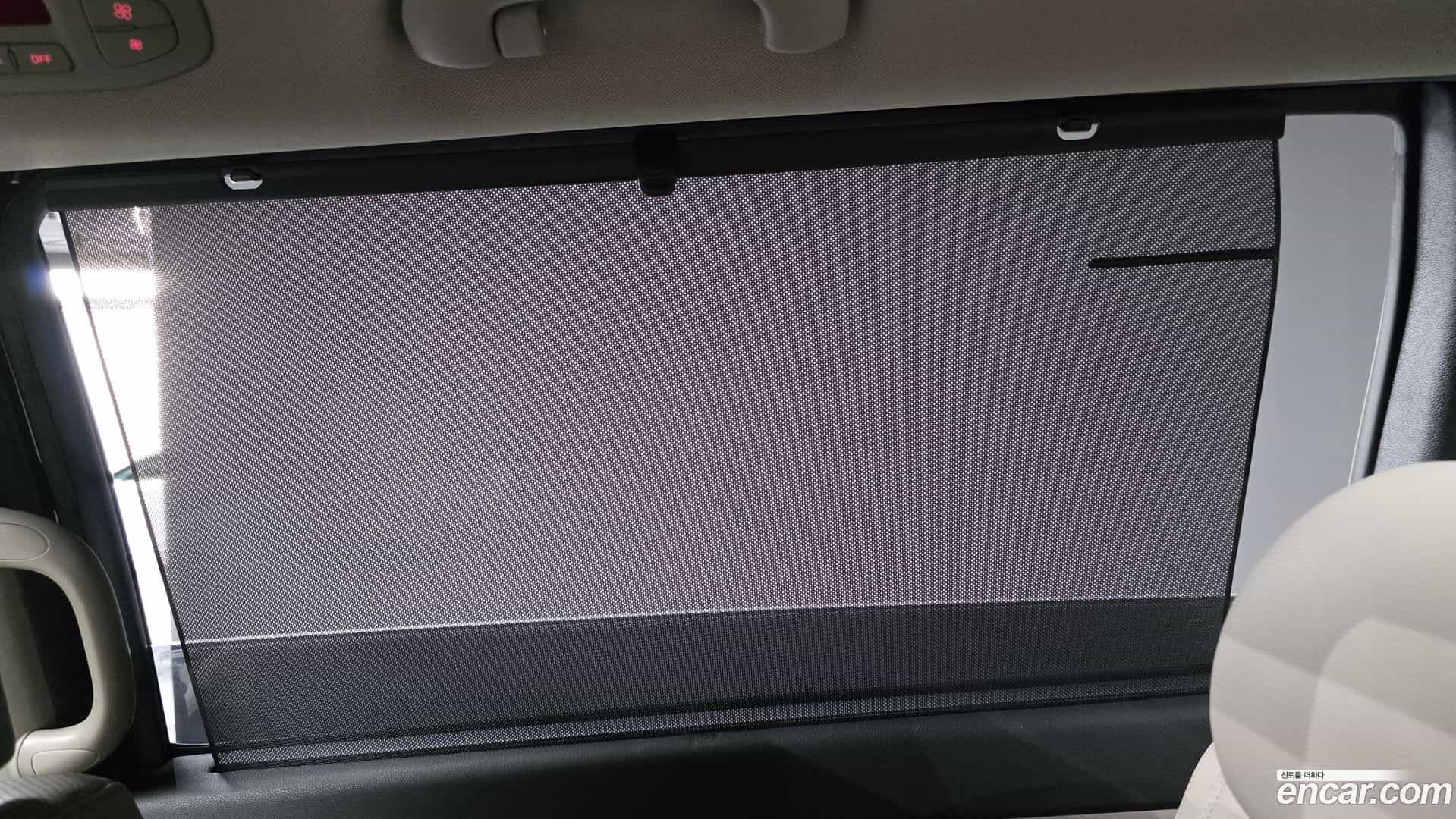 Canival Kia 2018.10-OPTION-046