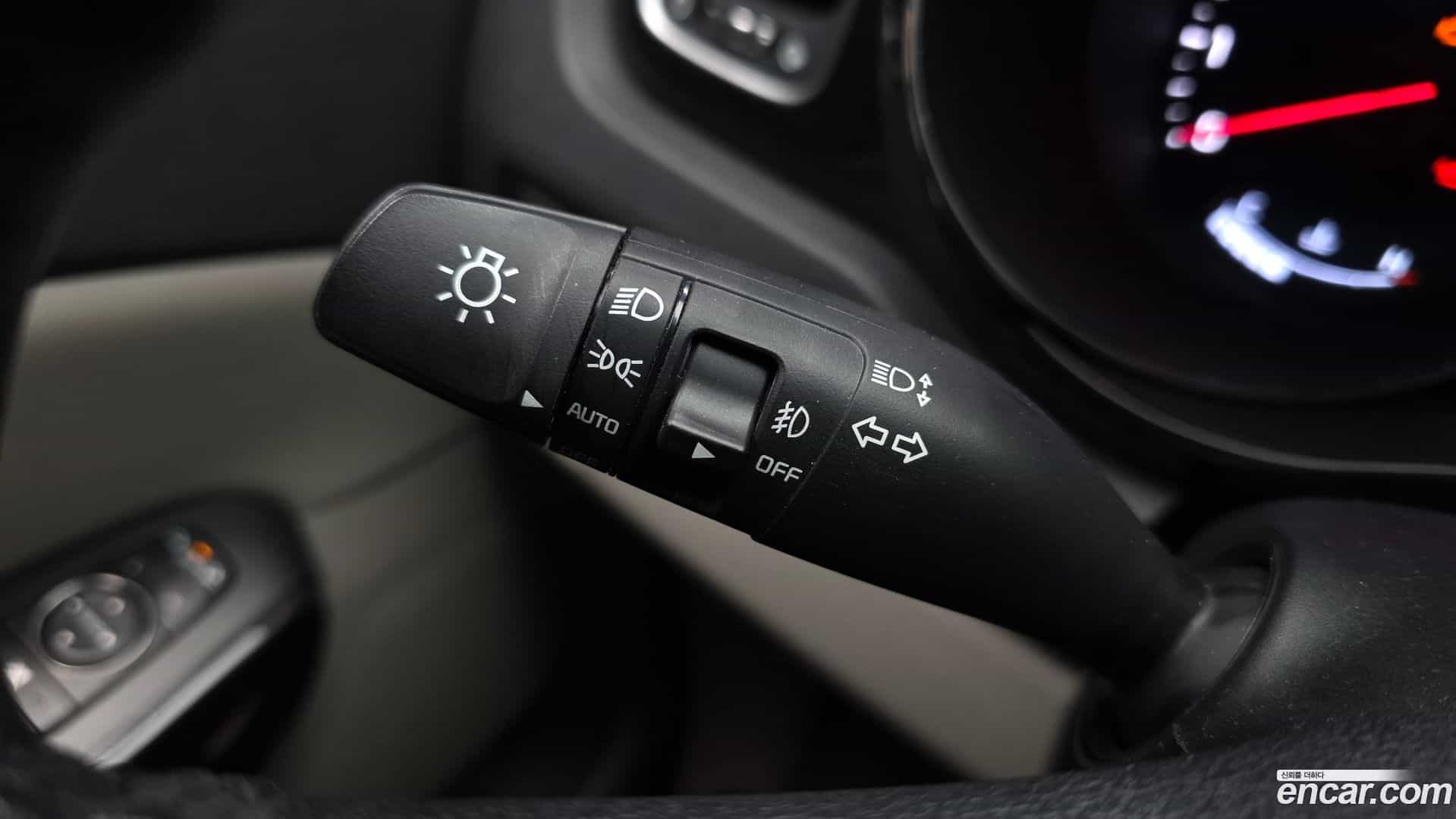 Canival Kia 2018.10-OPTION-048