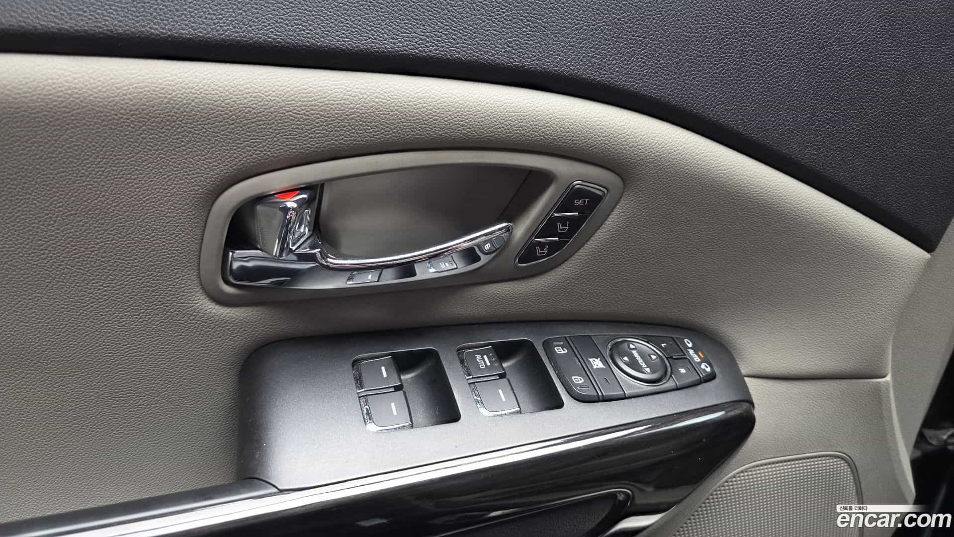 Canival Kia 2018.10-OPTION-049