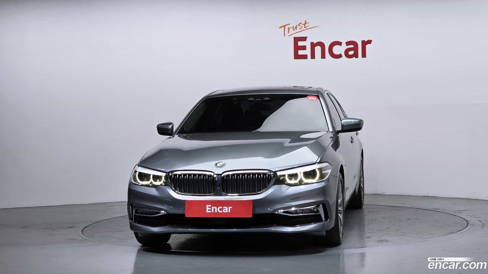 5-Series BMW 2018.9-OUTER-003